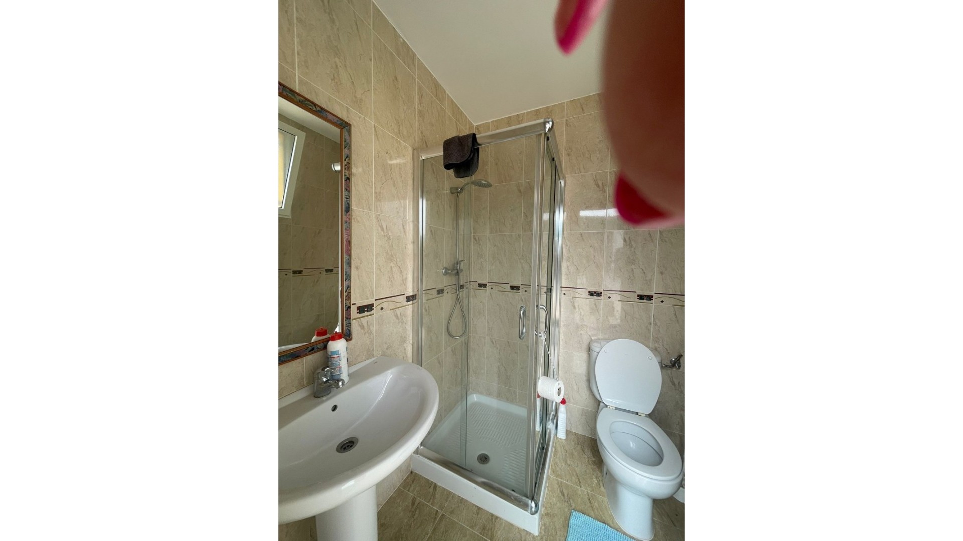 Venta - Finca Propiedad rural -
Abanilla