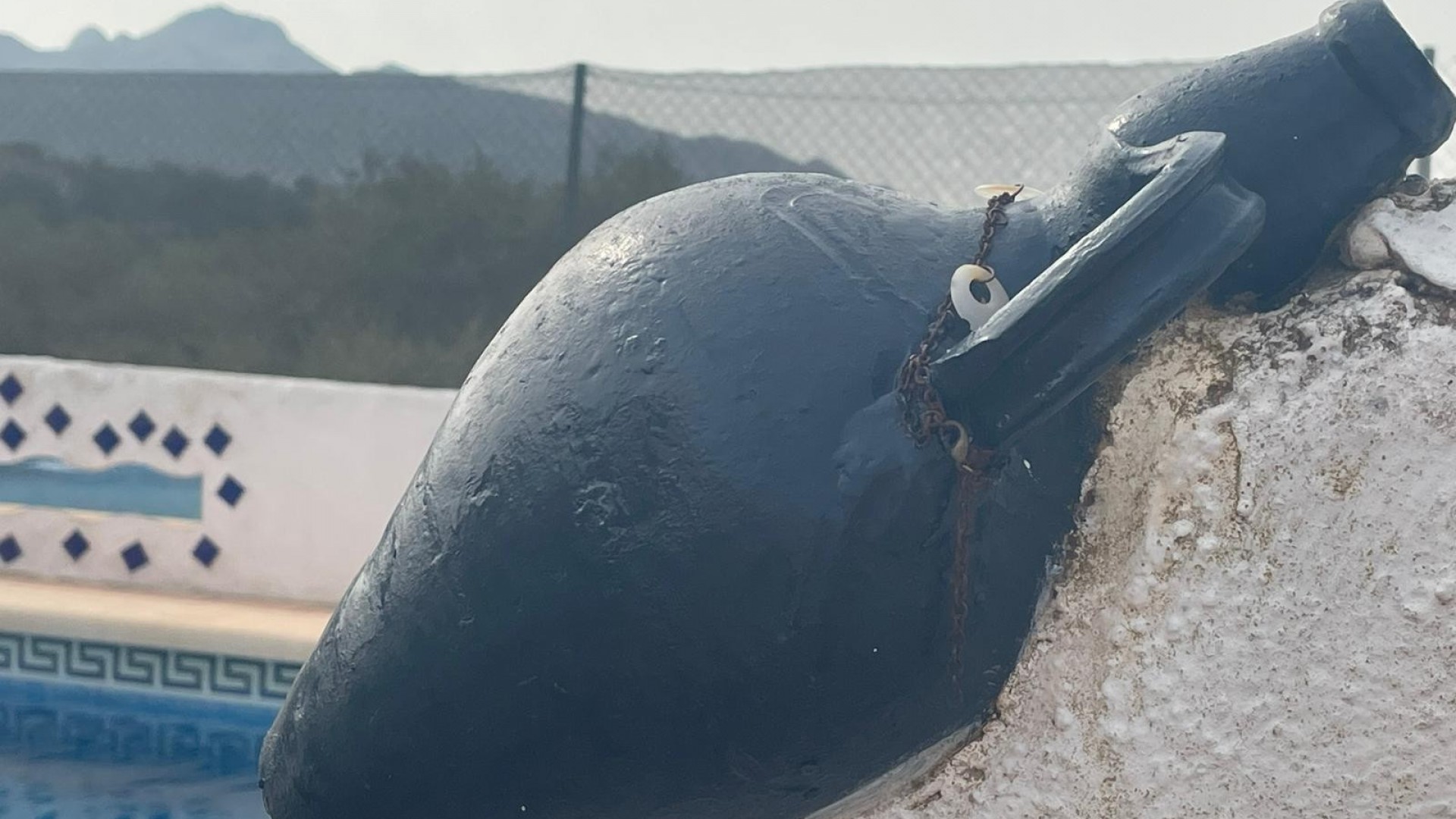 Venta - Finca Propiedad rural -
Abanilla