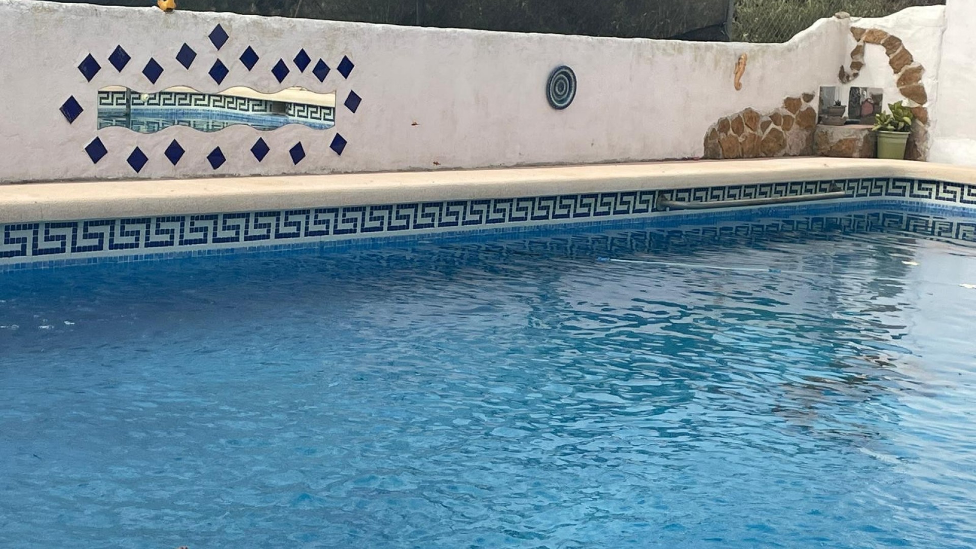 Venta - Finca Propiedad rural -
Abanilla