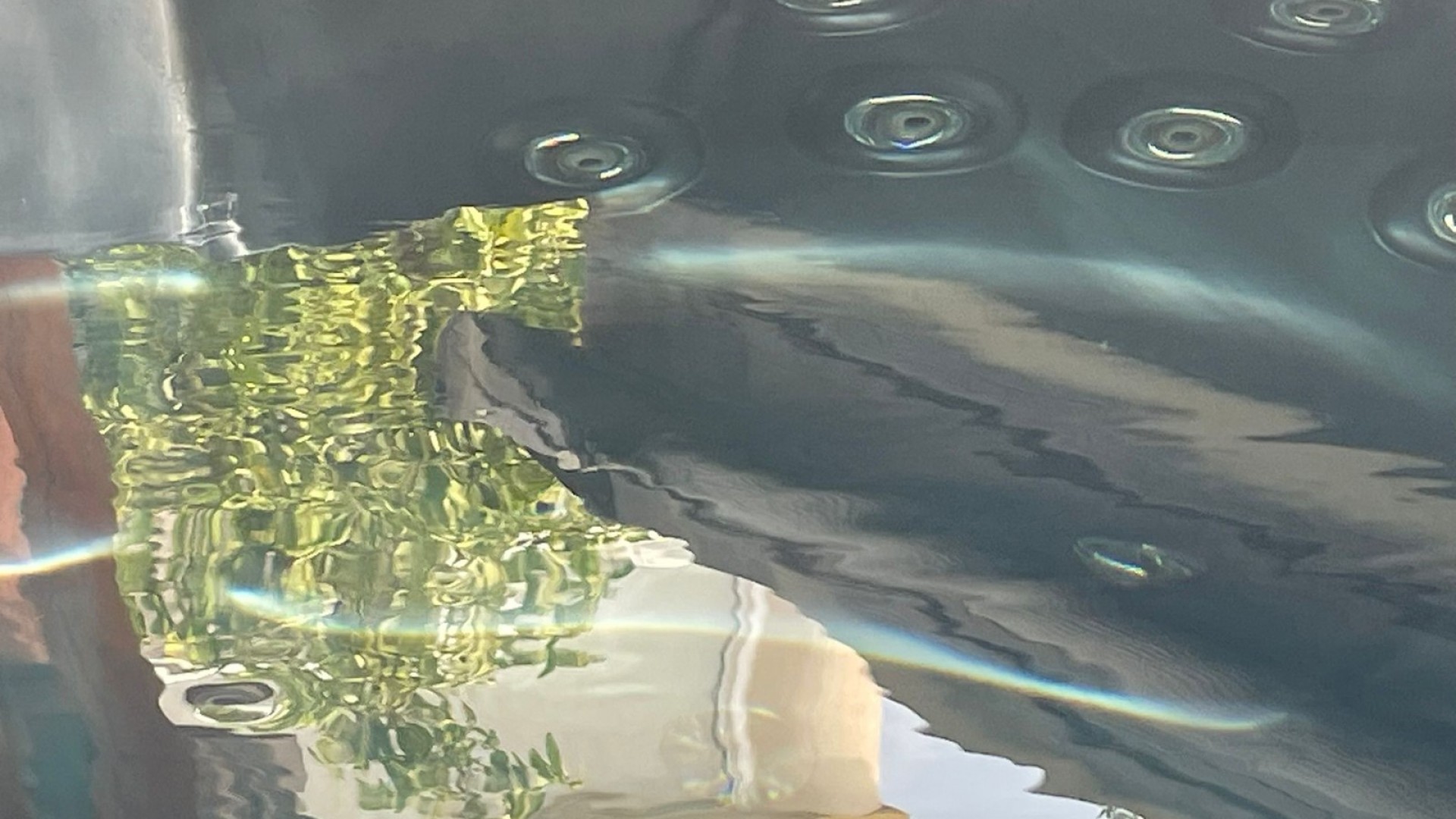 Venta - Finca Propiedad rural -
Abanilla