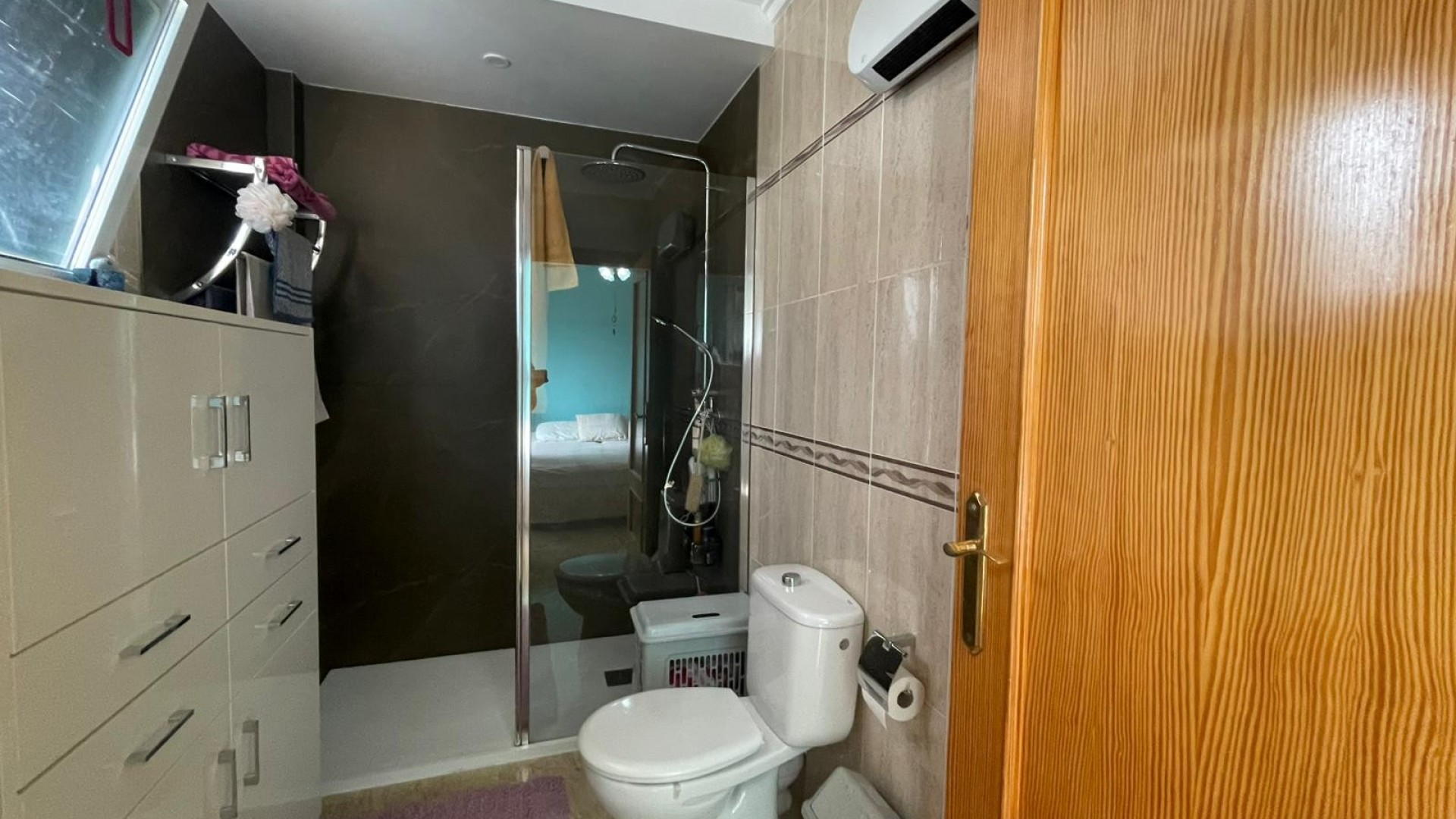 Venta - Finca Propiedad rural -
Abanilla