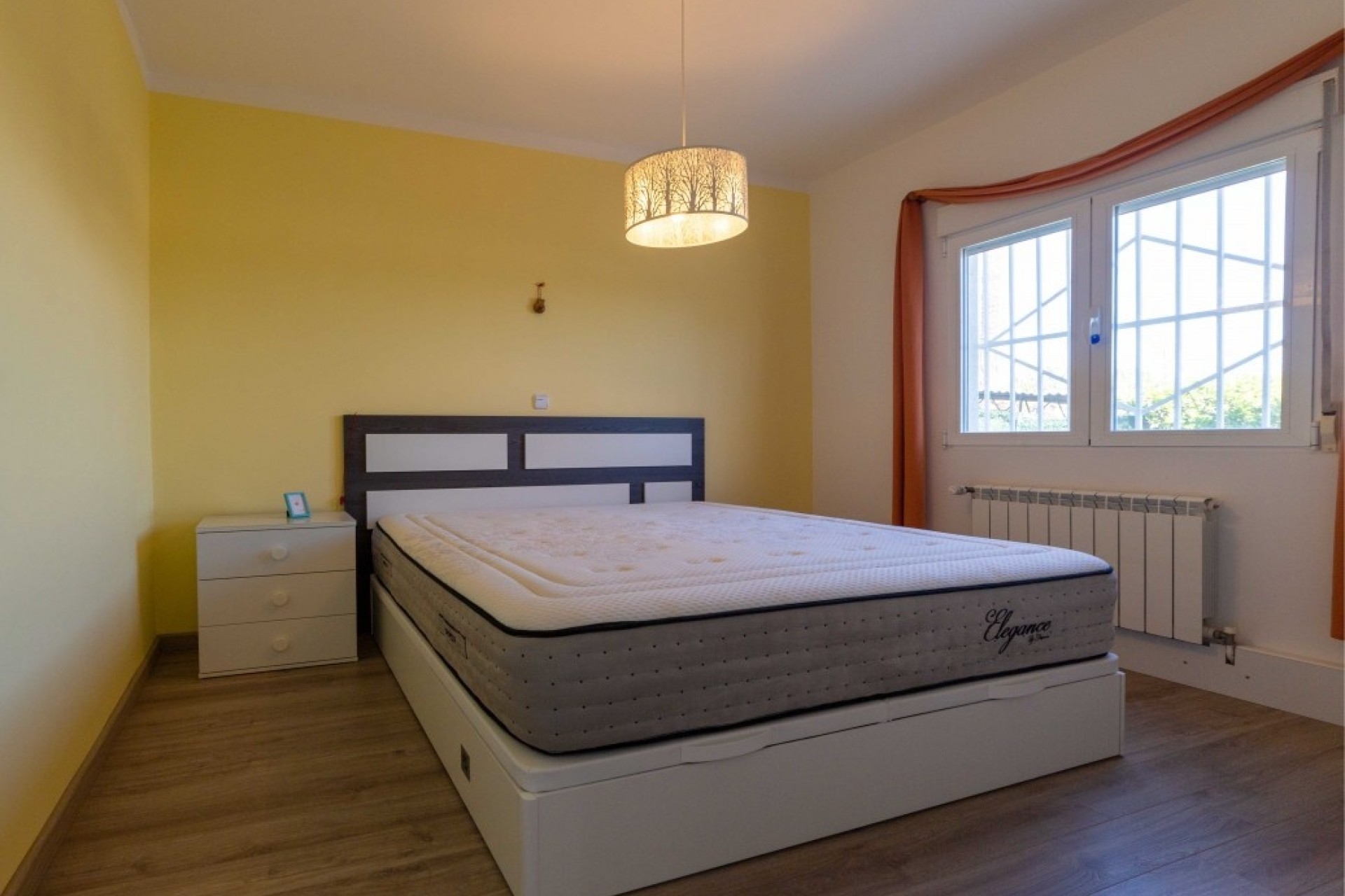 Venta - Finca Propiedad rural -
Albatera