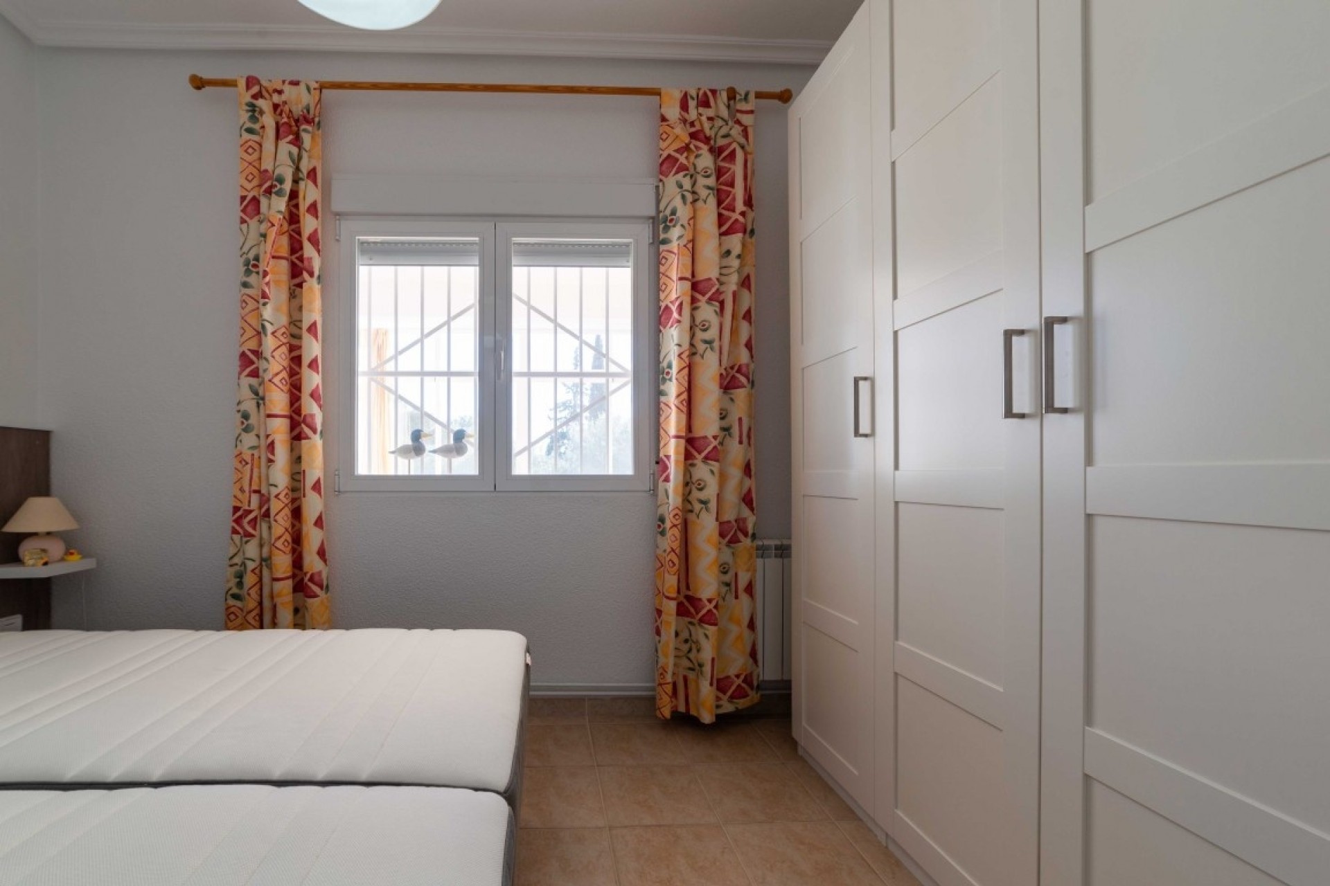 Venta - Finca Propiedad rural -
Albatera