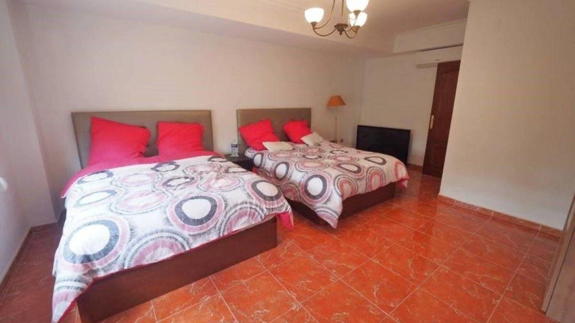 Venta - Finca Propiedad rural -
Alicante