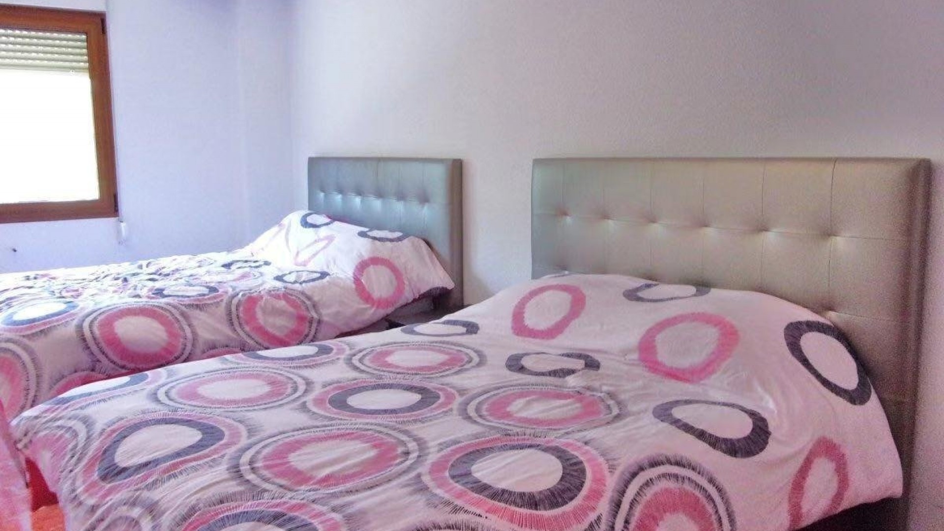 Venta - Finca Propiedad rural -
Alicante