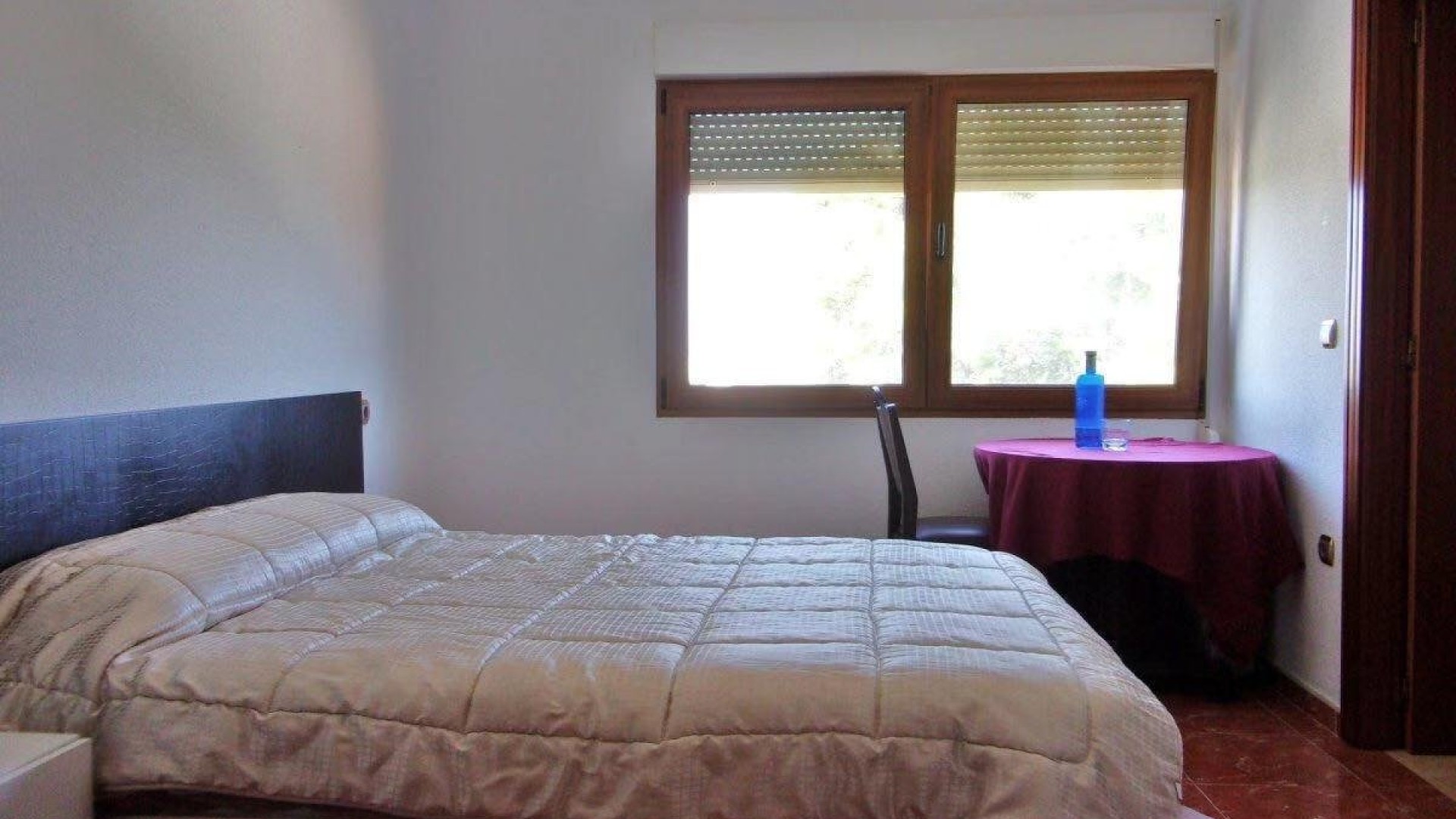 Venta - Finca Propiedad rural -
Alicante