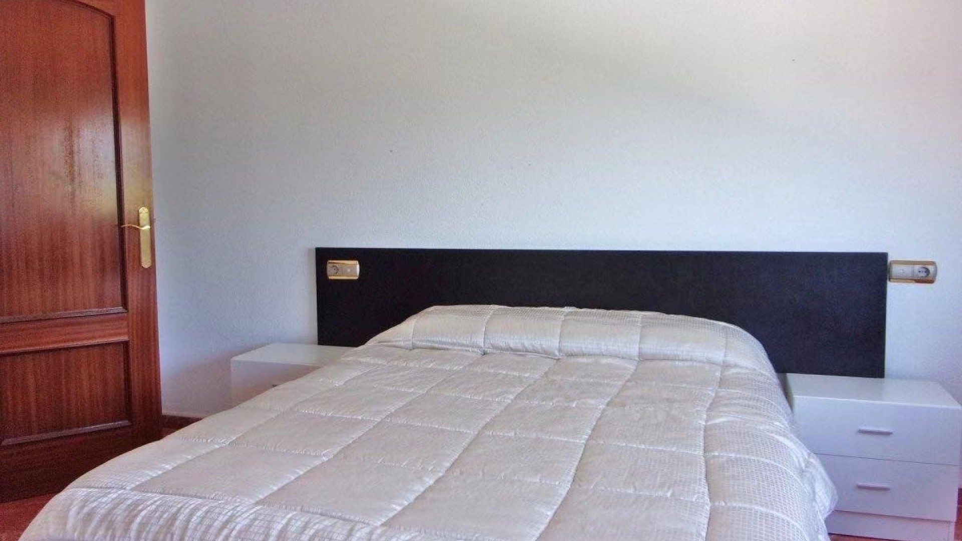 Venta - Finca Propiedad rural -
Alicante