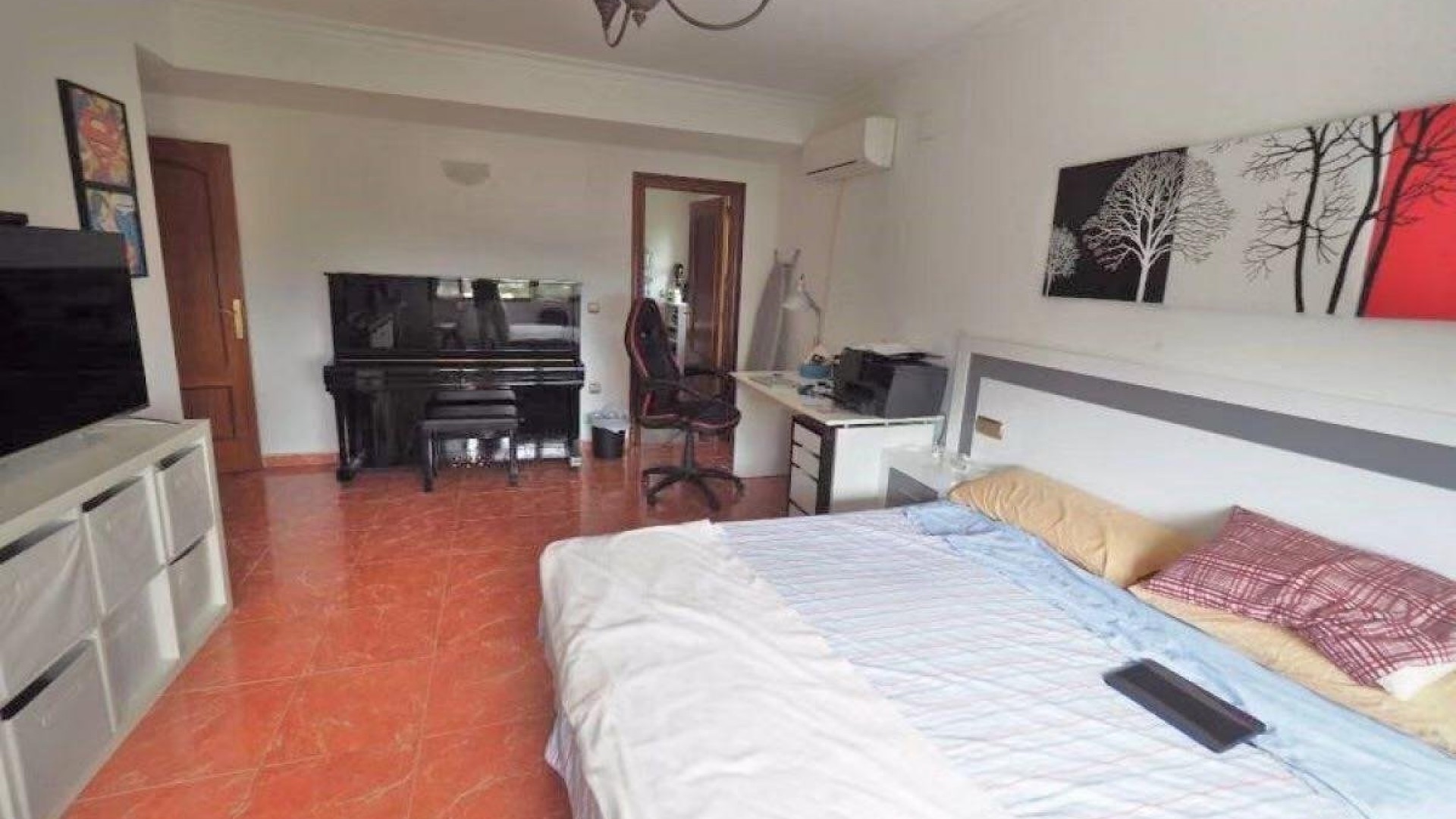 Venta - Finca Propiedad rural -
Alicante