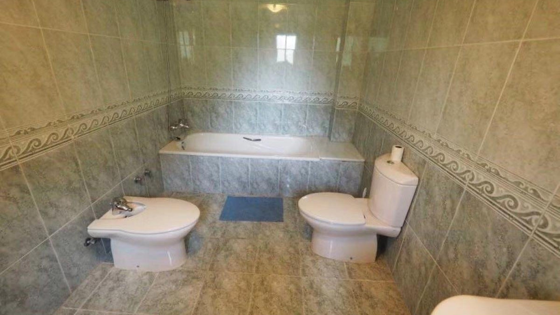 Venta - Finca Propiedad rural -
Alicante