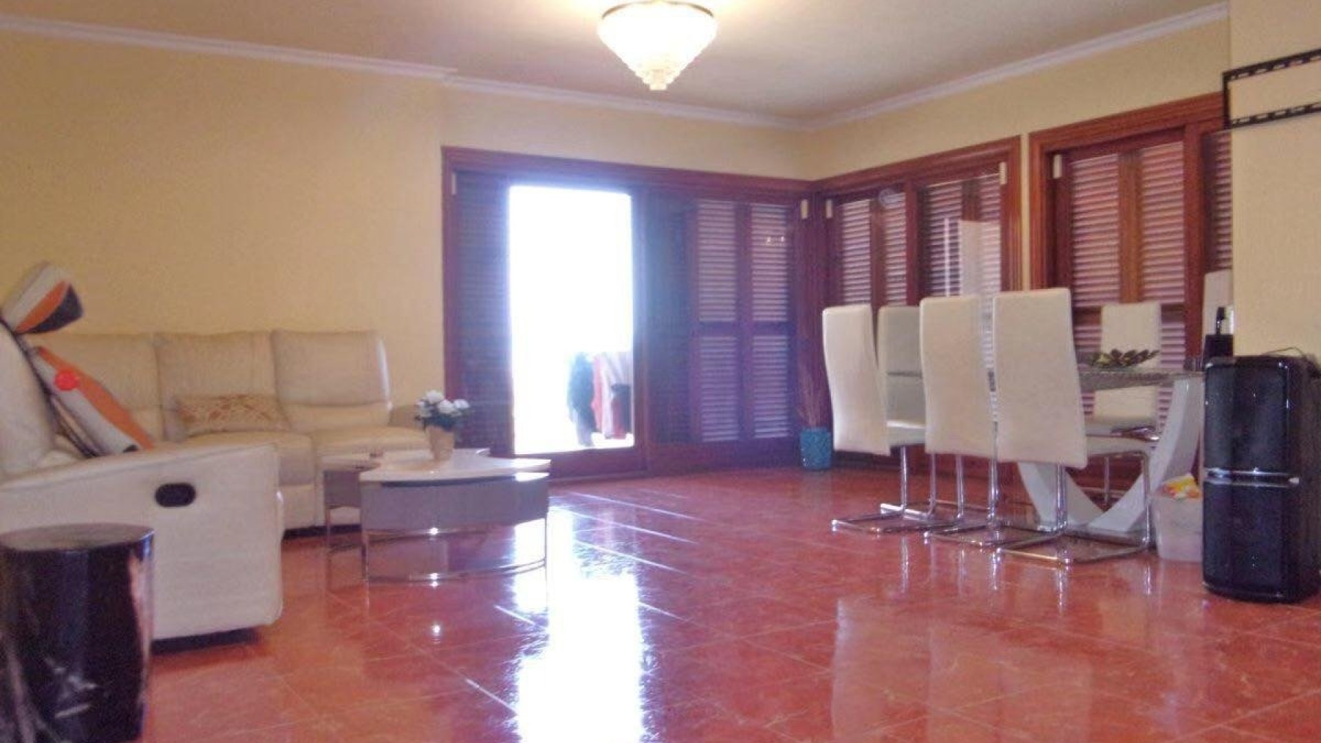 Venta - Finca Propiedad rural -
Alicante