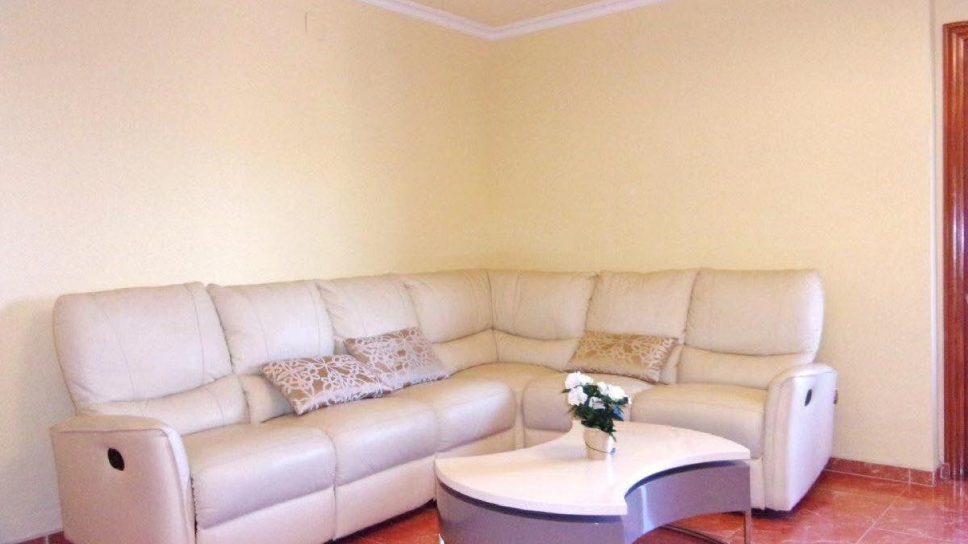 Venta - Finca Propiedad rural -
Alicante