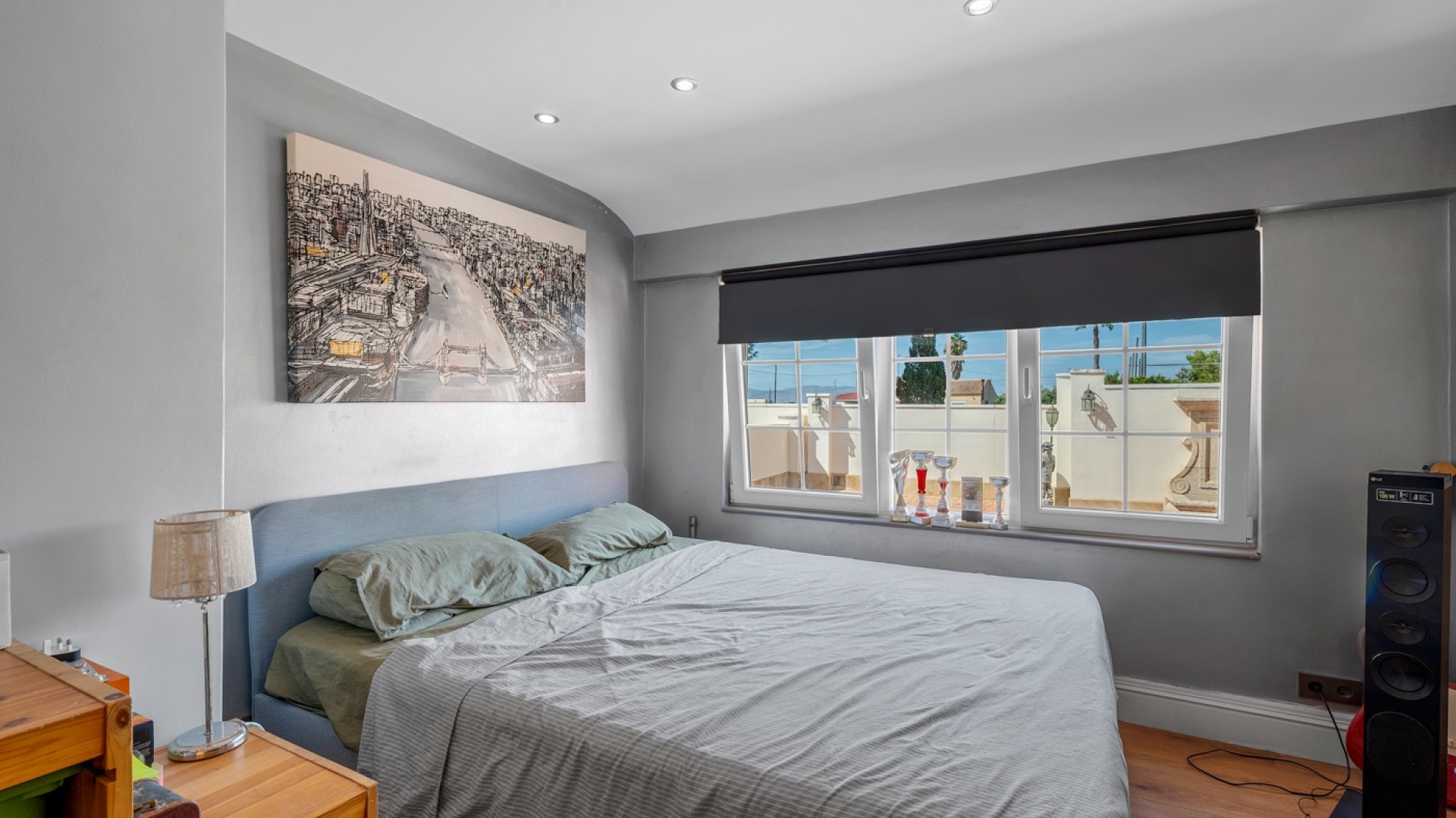 Venta - Finca Propiedad rural -
Almoradí - Las Heredades