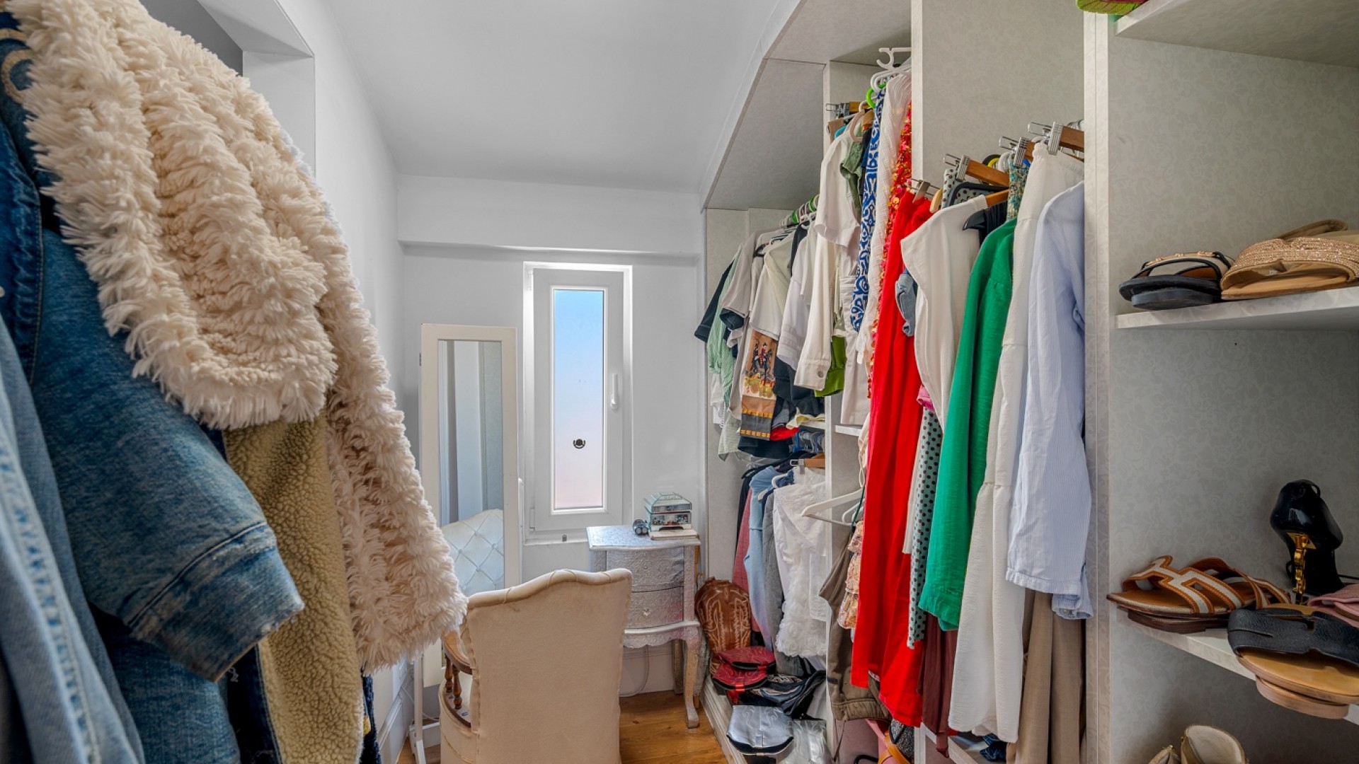 Venta - Finca Propiedad rural -
Almoradí - Las Heredades