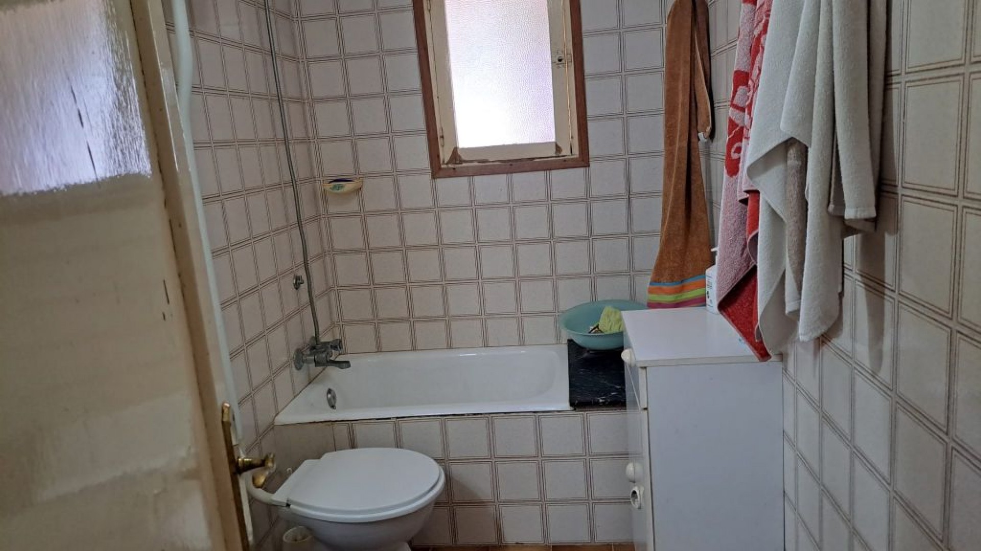 Venta - Finca Propiedad rural -
Almoradí