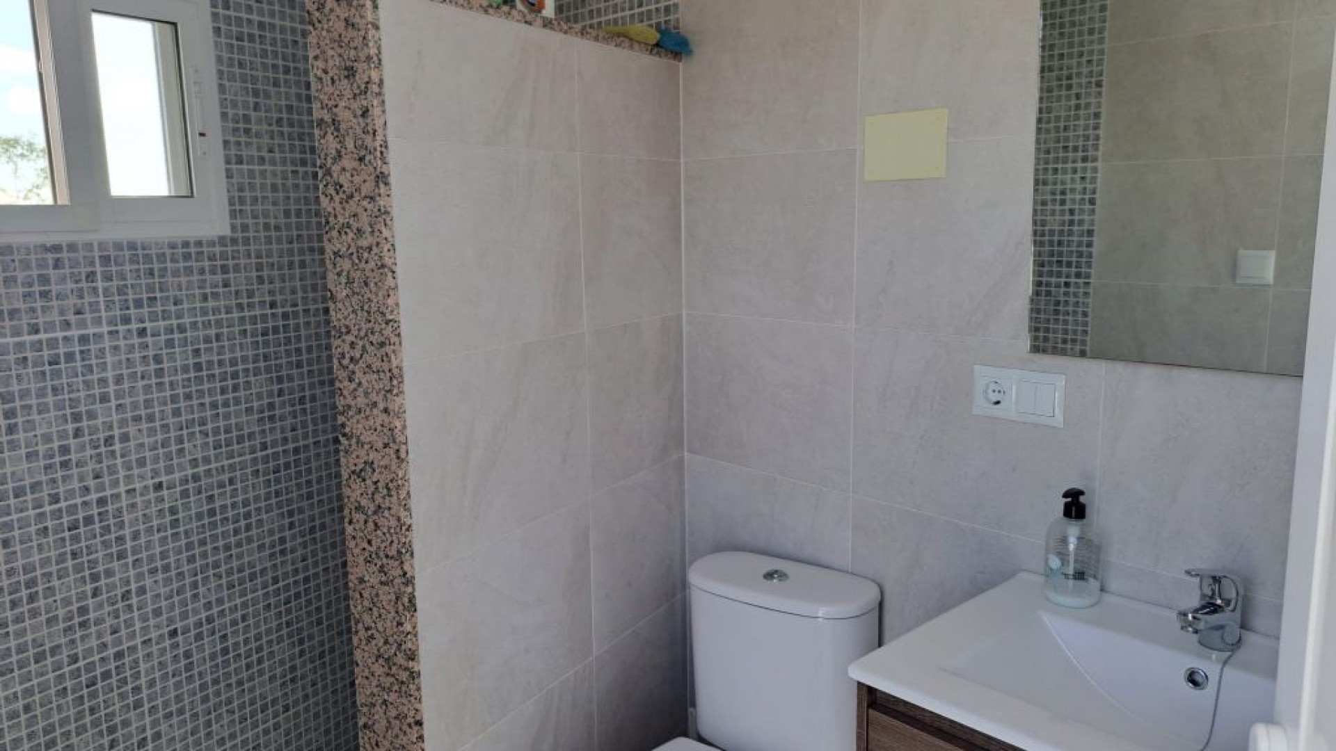 Venta - Finca Propiedad rural -
Almoradí