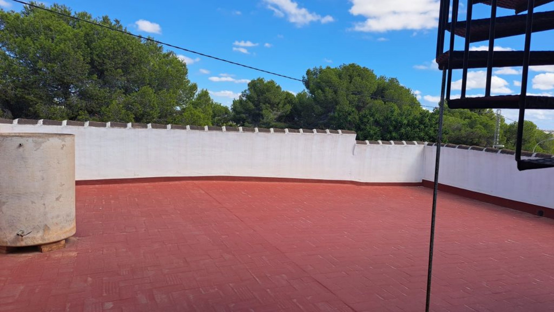 Venta - Finca Propiedad rural -
Almoradí