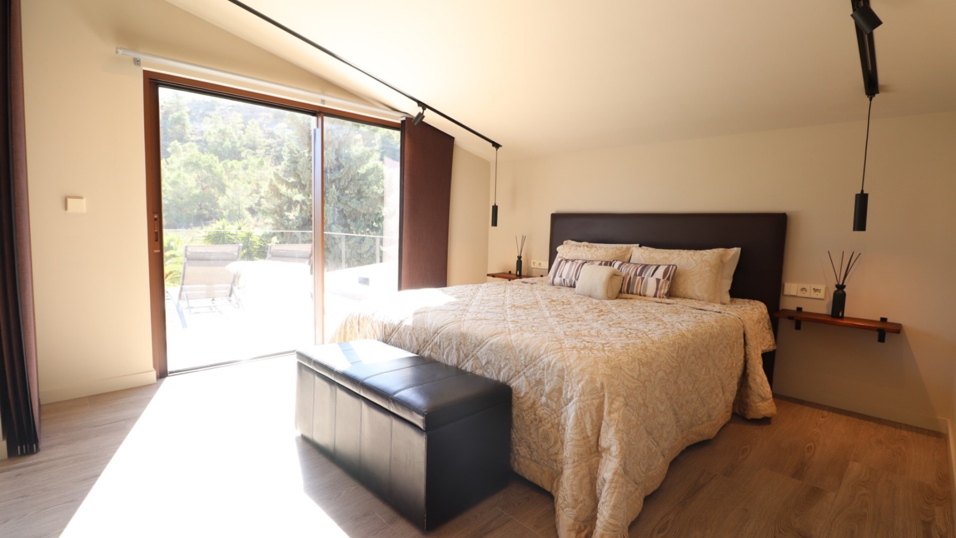 Venta - Finca Propiedad rural -
Aspe - Aspe - Country