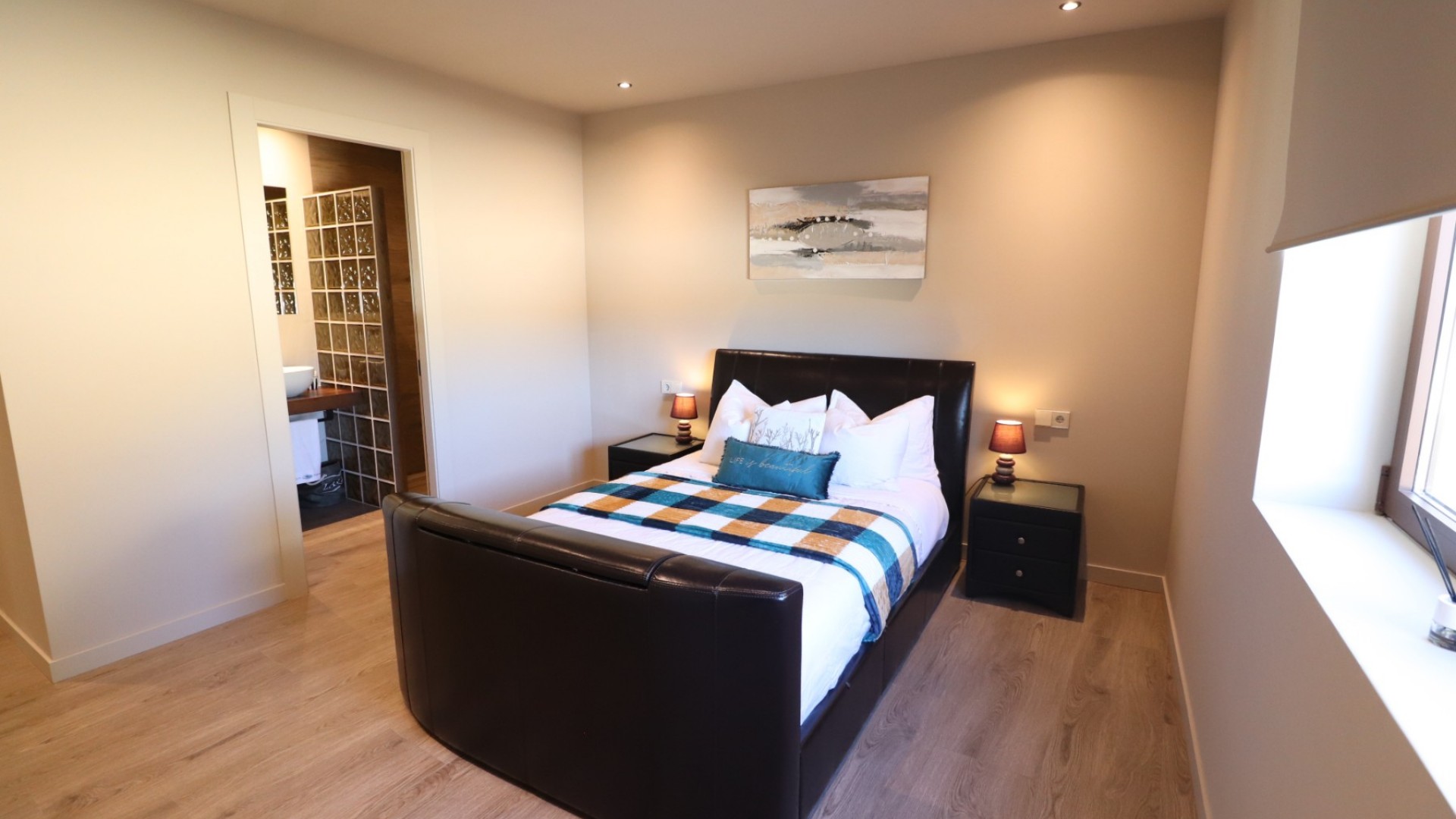 Venta - Finca Propiedad rural -
Aspe - Aspe - Country