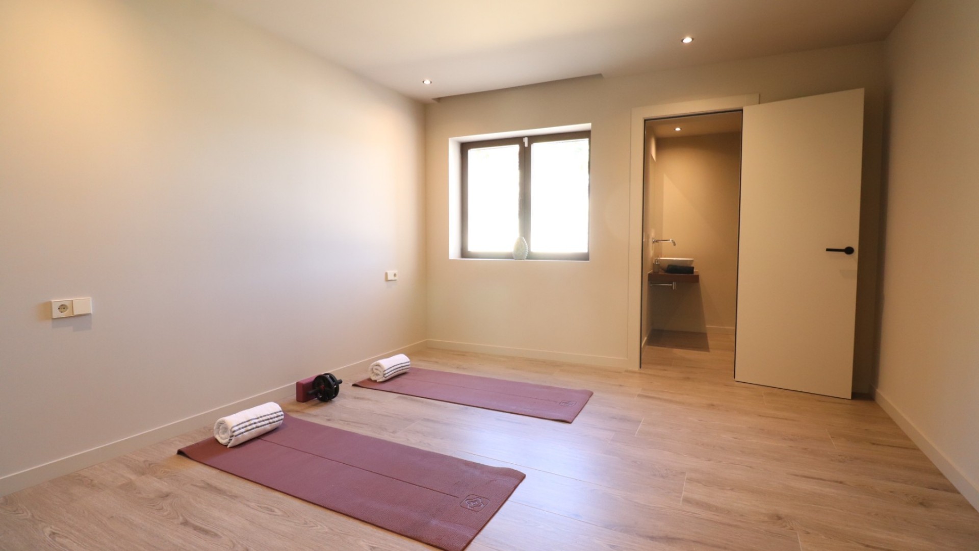 Venta - Finca Propiedad rural -
Aspe - Aspe - Country