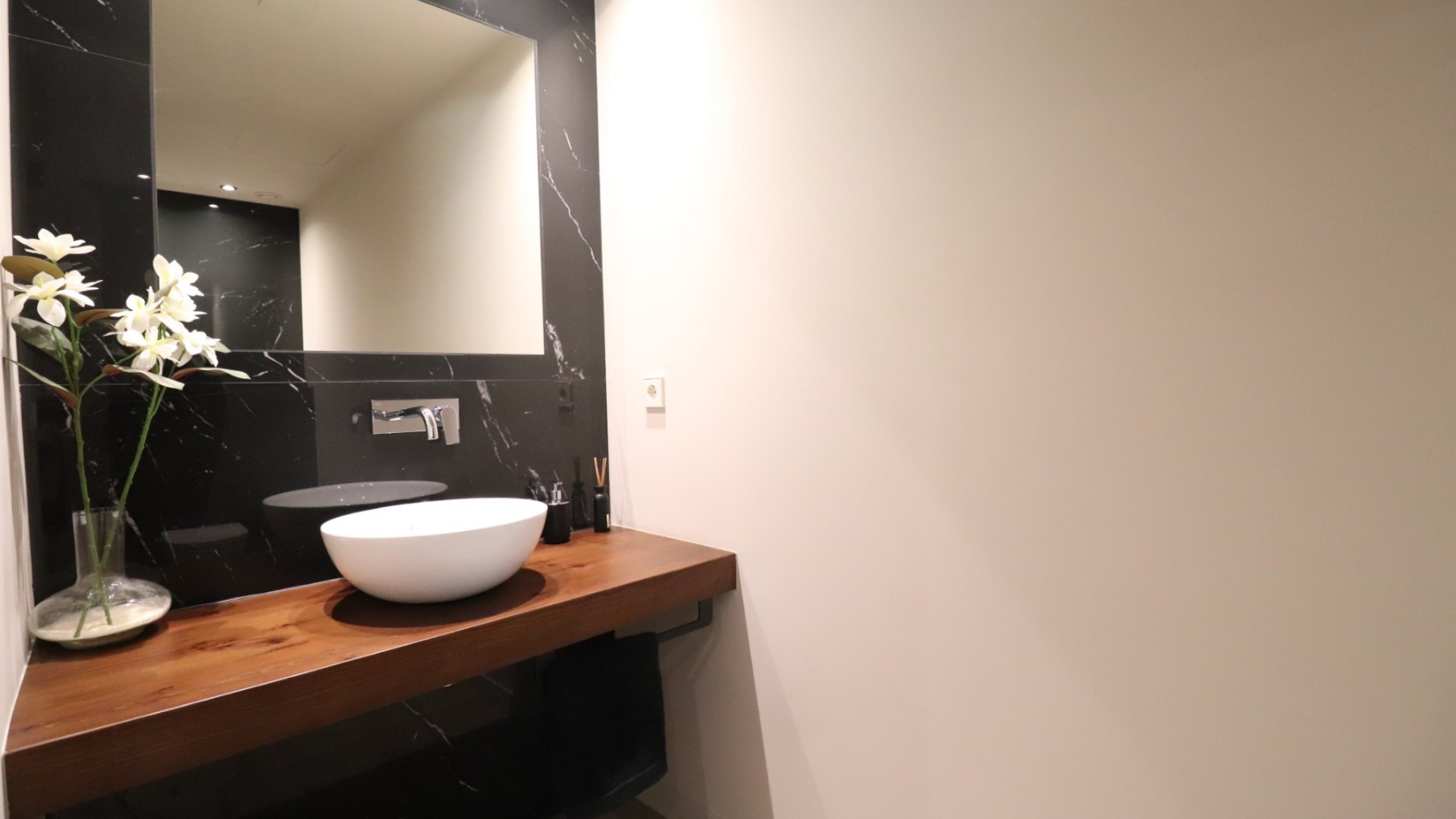 Venta - Finca Propiedad rural -
Aspe - Aspe - Country