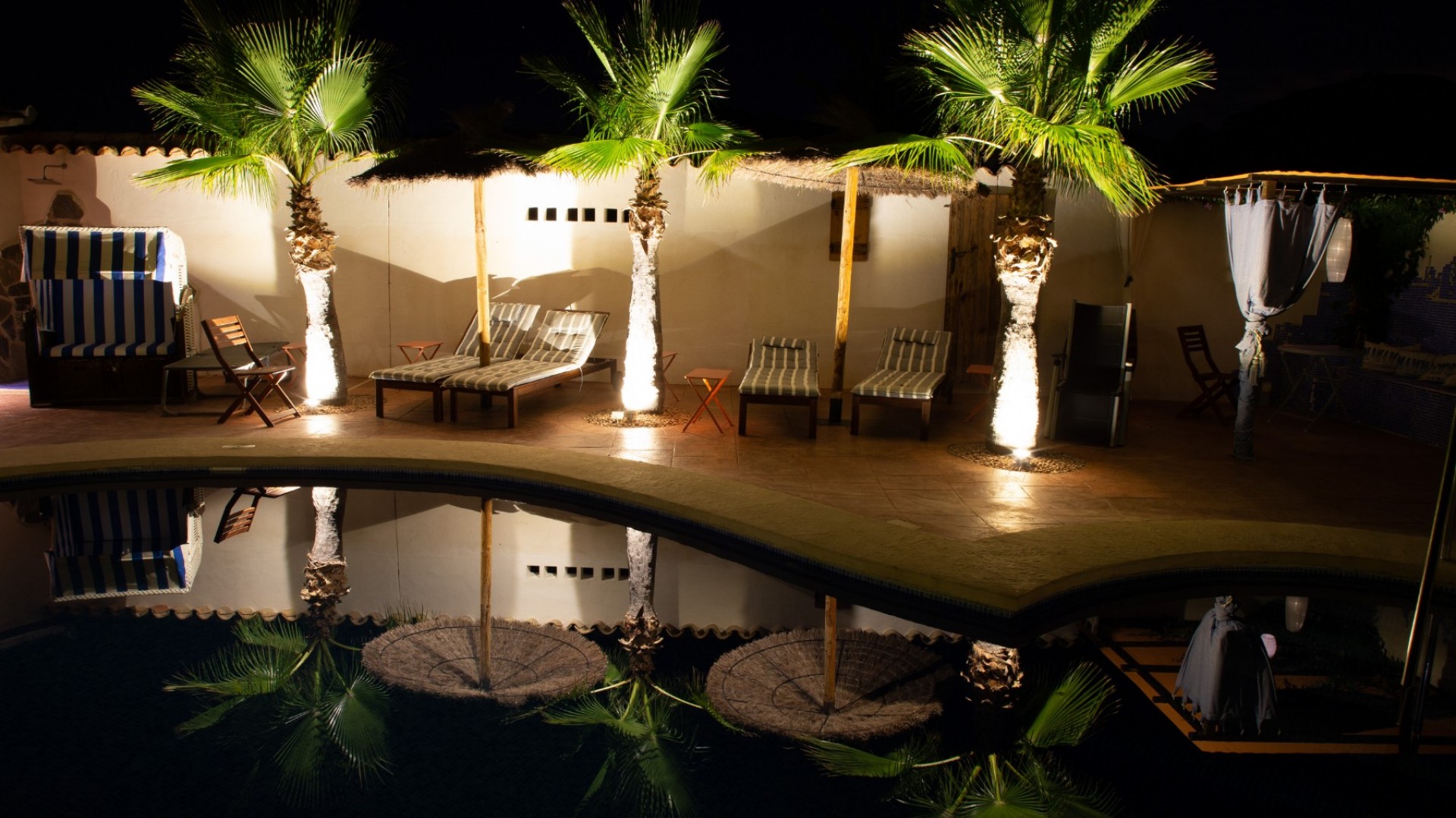 Venta - Finca Propiedad rural -
Barbarroja