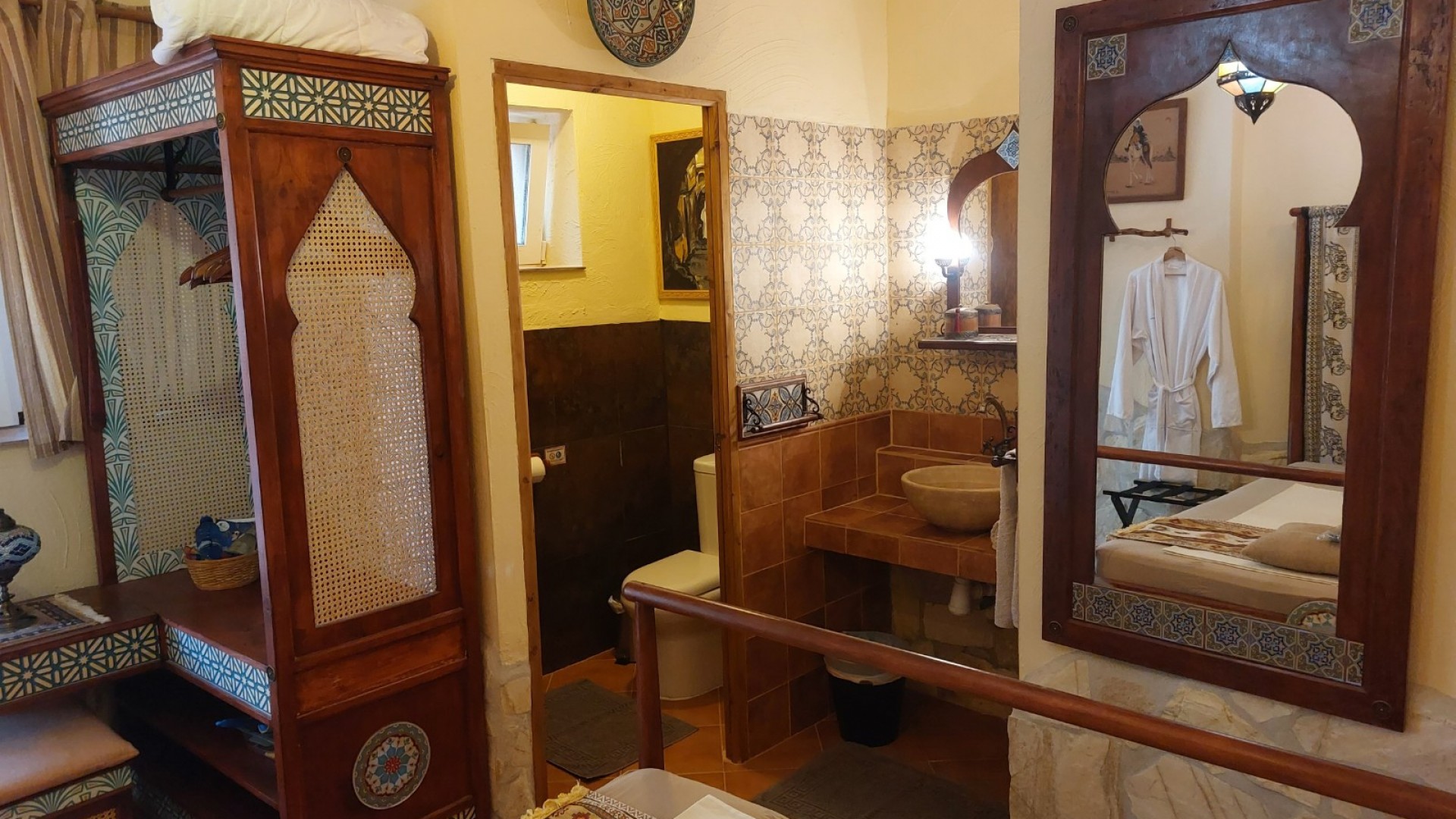 Venta - Finca Propiedad rural -
Barbarroja