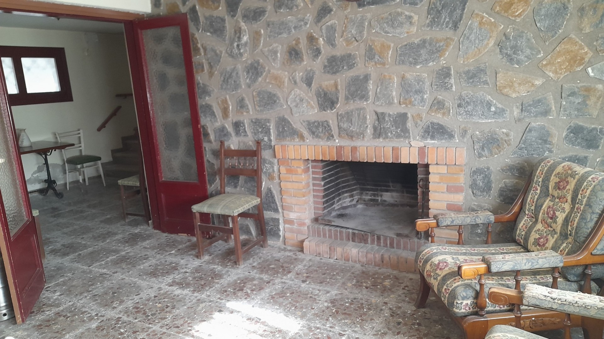 Venta - Finca Propiedad rural -
Benejúzar