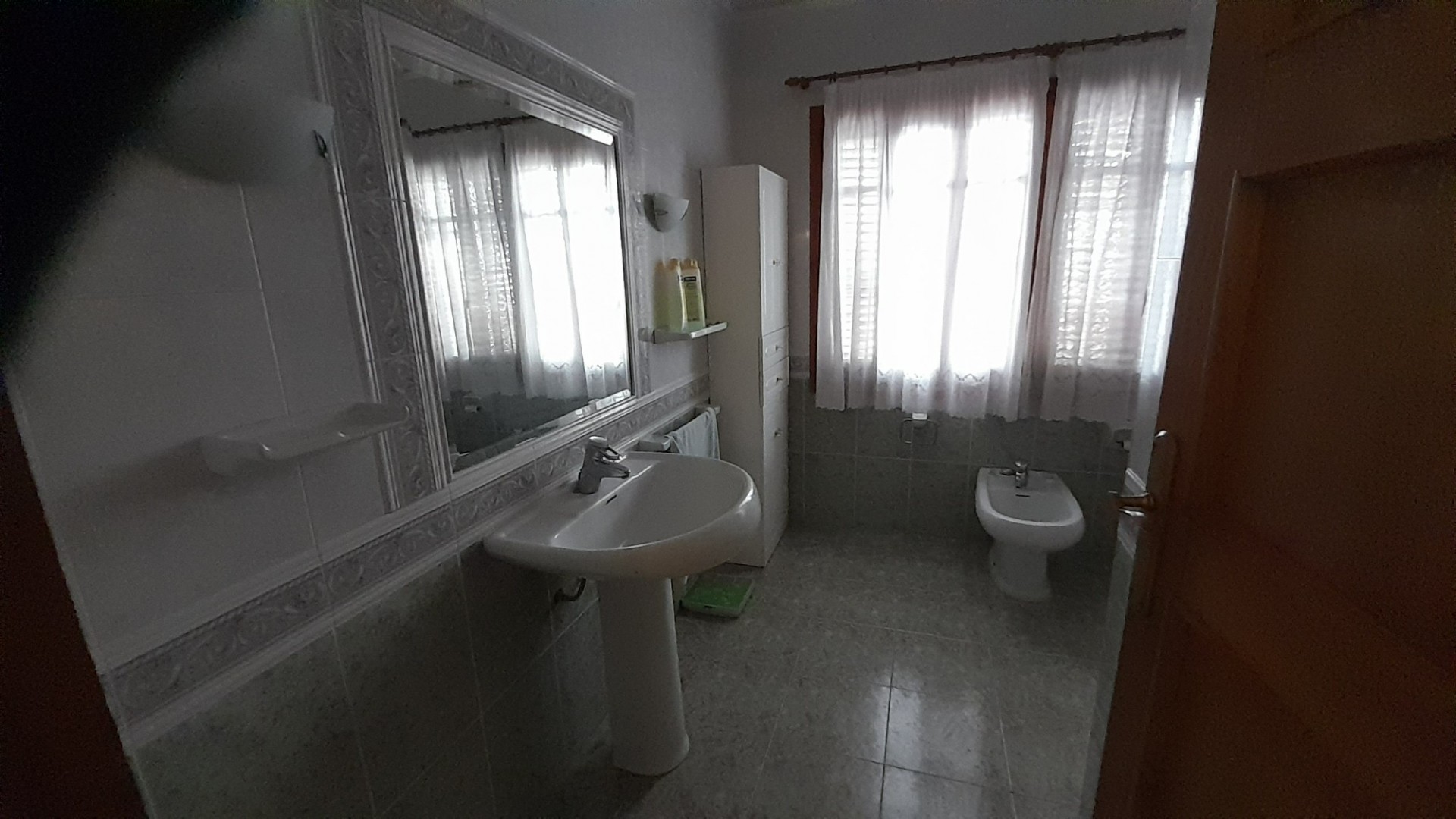 Venta - Finca Propiedad rural -
Benejúzar