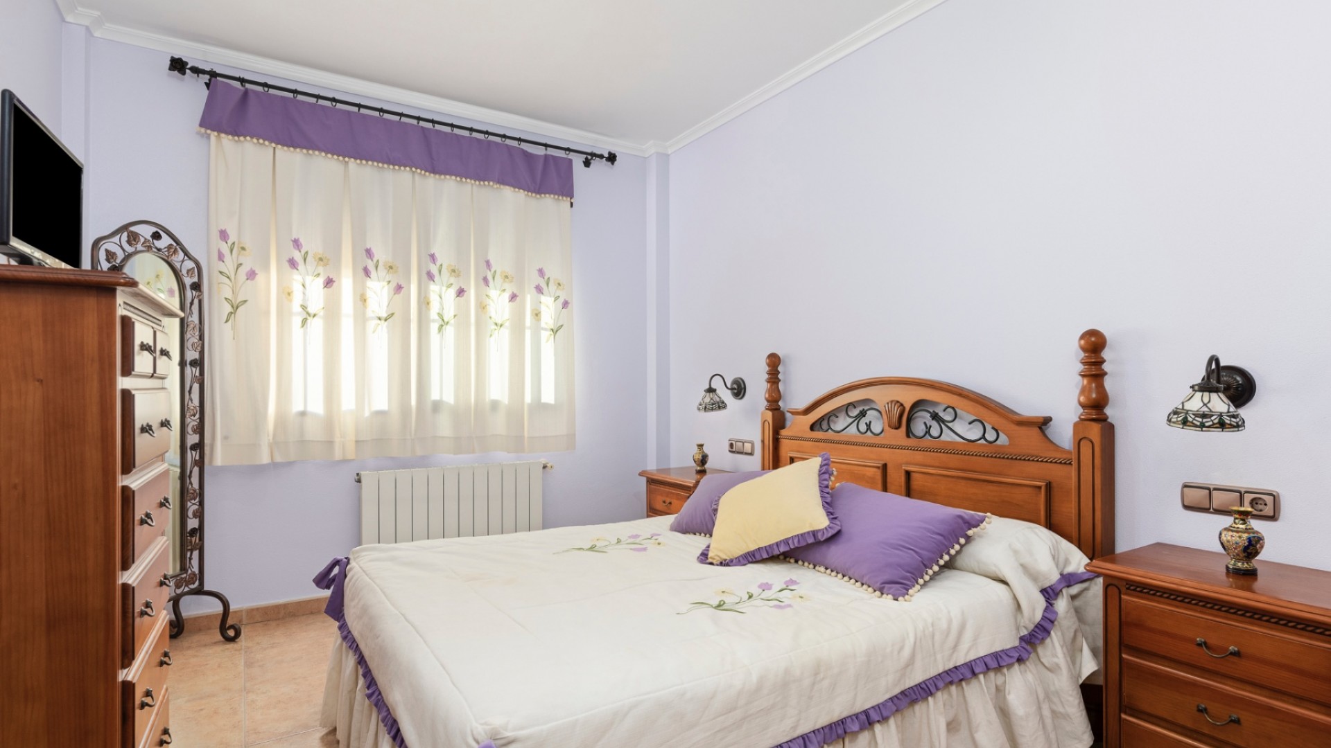 Venta - Finca Propiedad rural -
Beniel - Carretera de Beniel