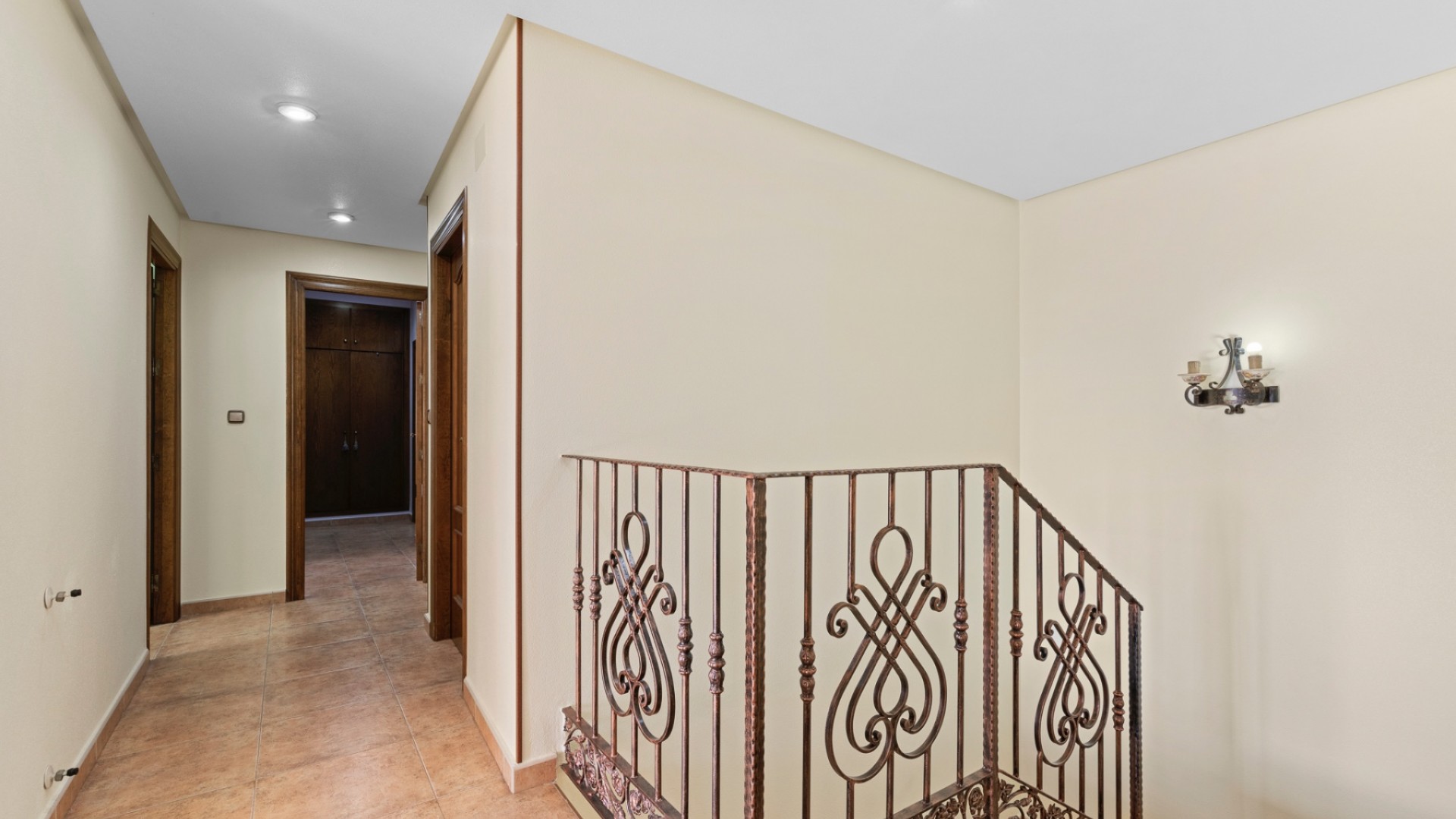 Venta - Finca Propiedad rural -
Beniel - Carretera de Beniel