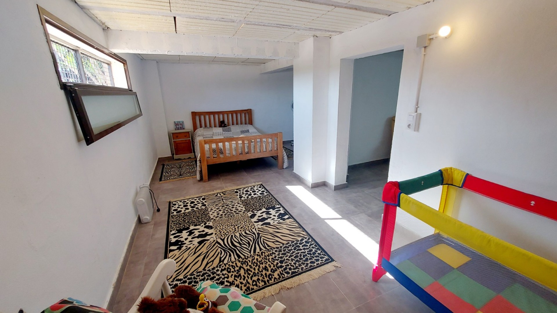 Venta - Finca Propiedad rural -
Bigastro