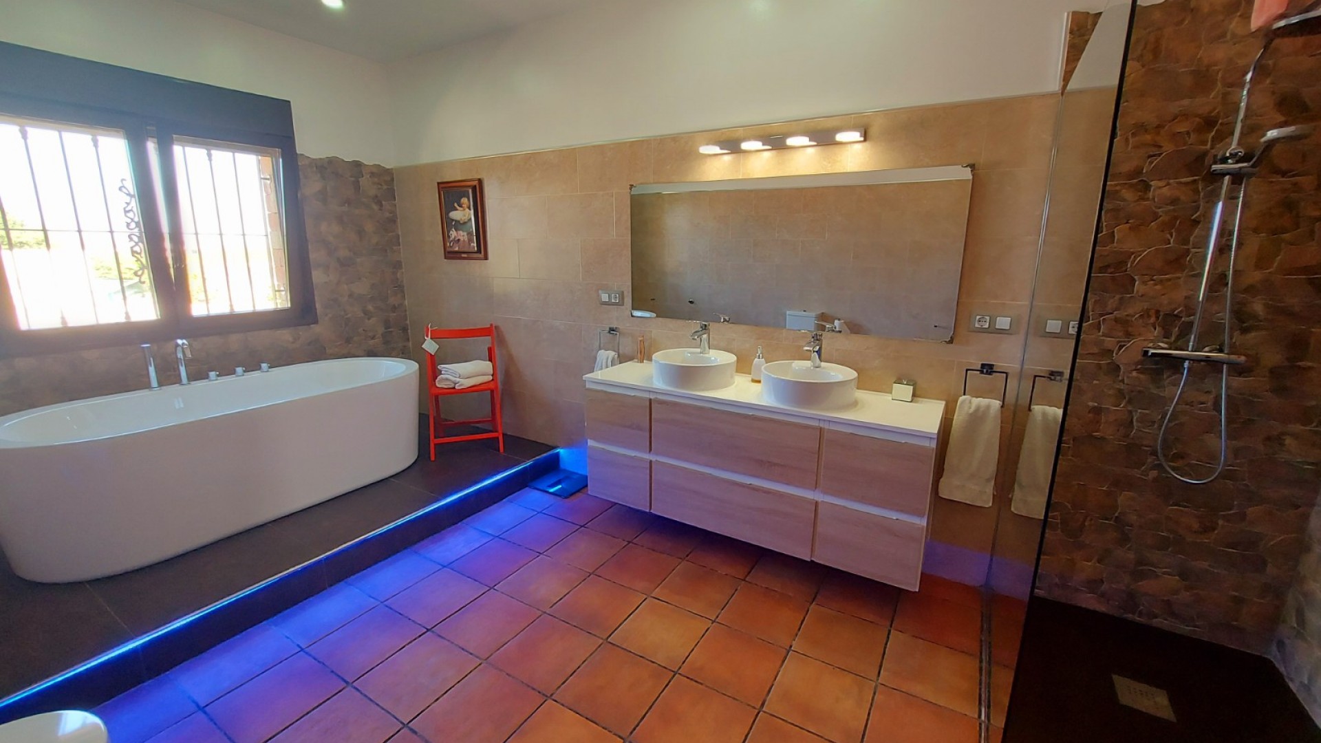 Venta - Finca Propiedad rural -
Bigastro