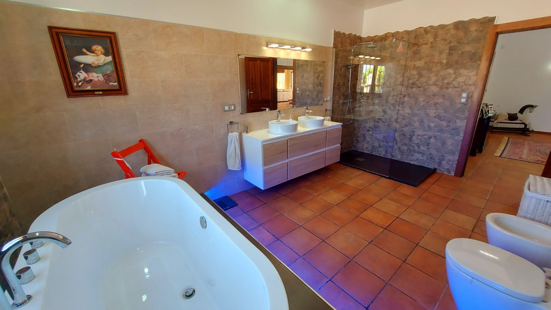 Venta - Finca Propiedad rural -
Bigastro