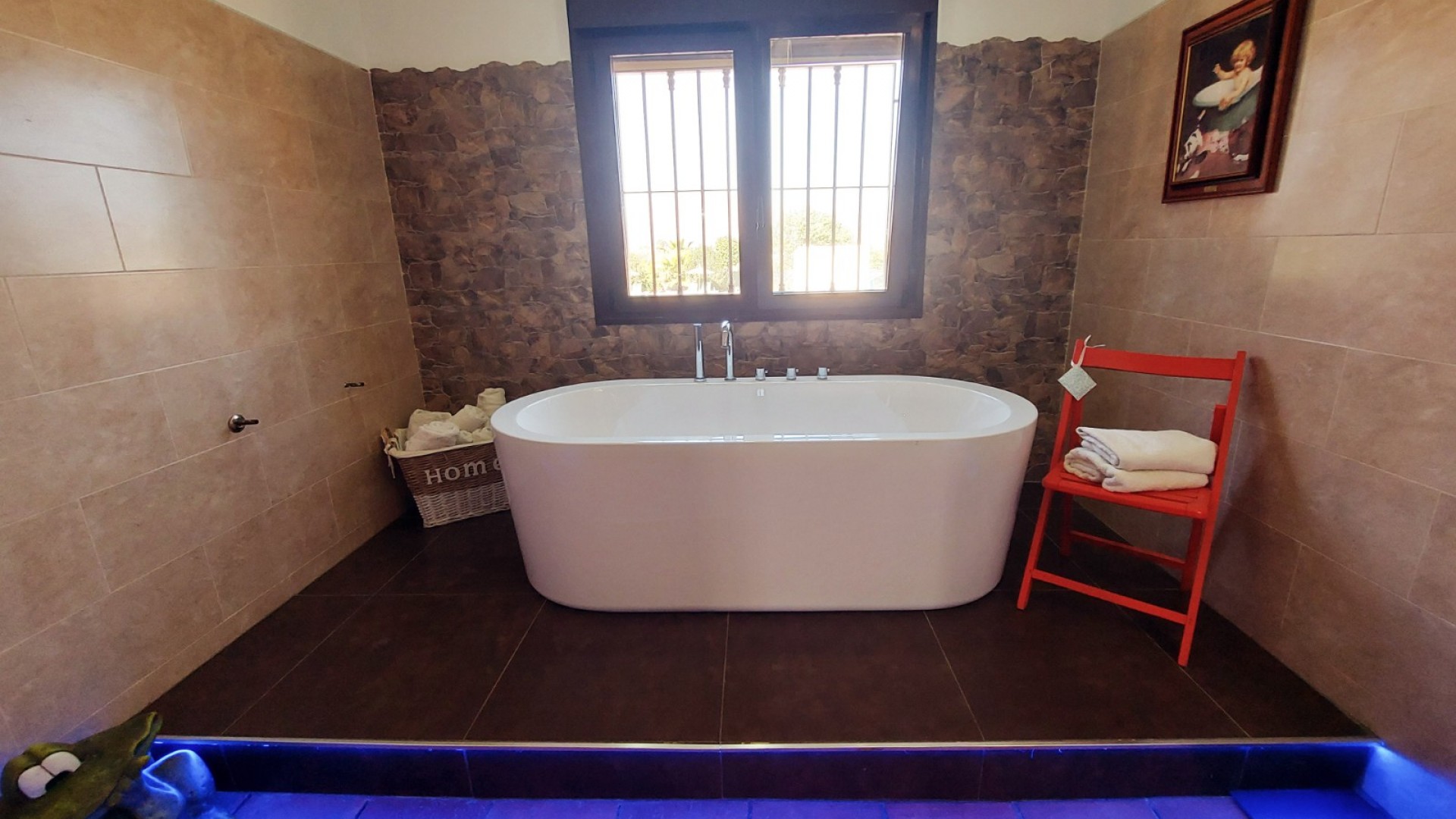 Venta - Finca Propiedad rural -
Bigastro