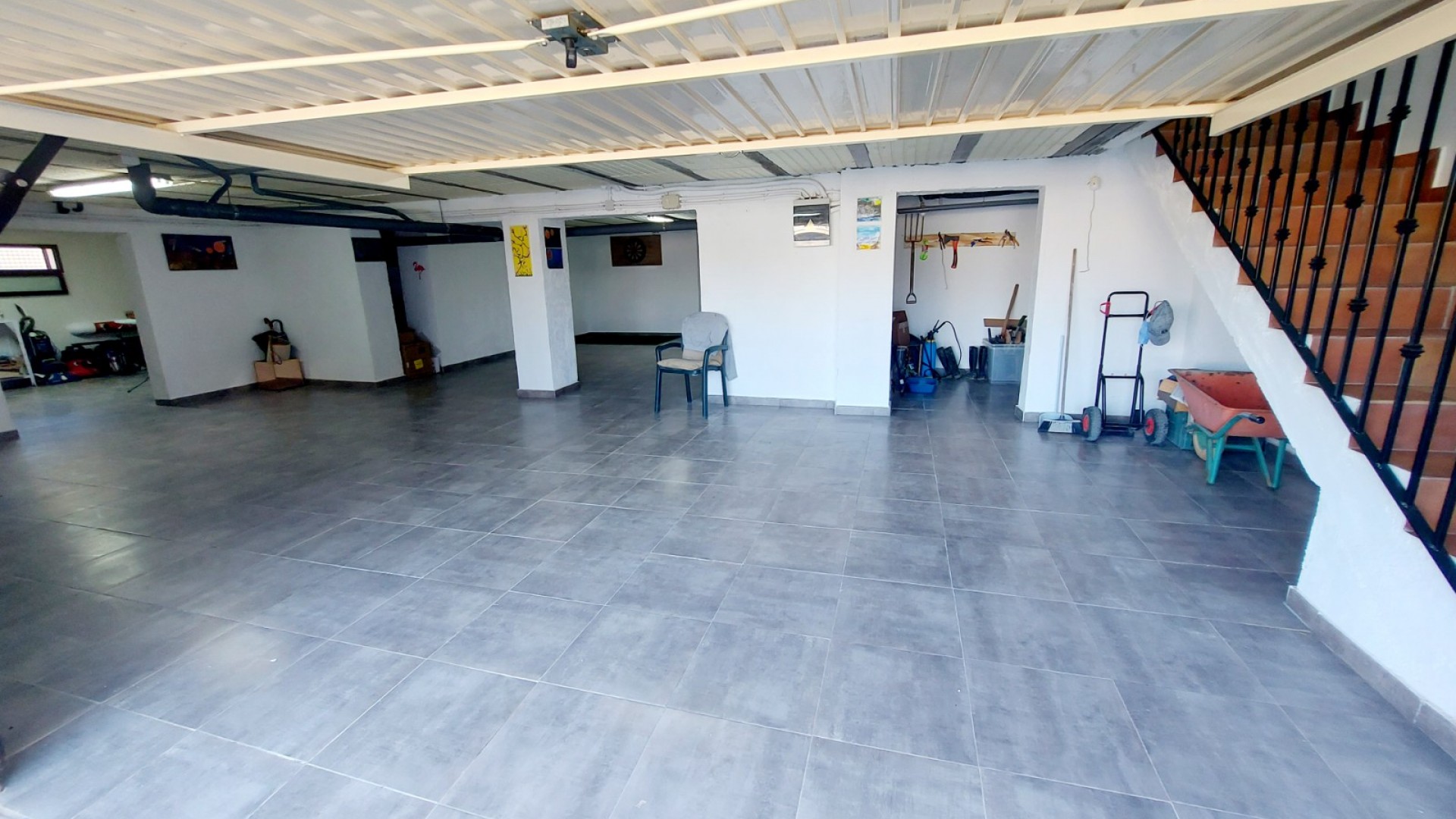 Venta - Finca Propiedad rural -
Bigastro