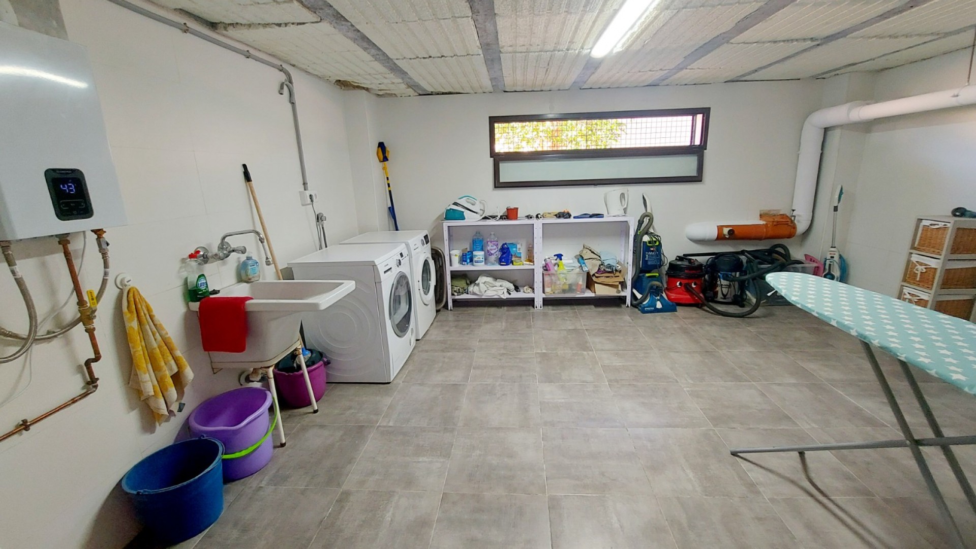 Venta - Finca Propiedad rural -
Bigastro