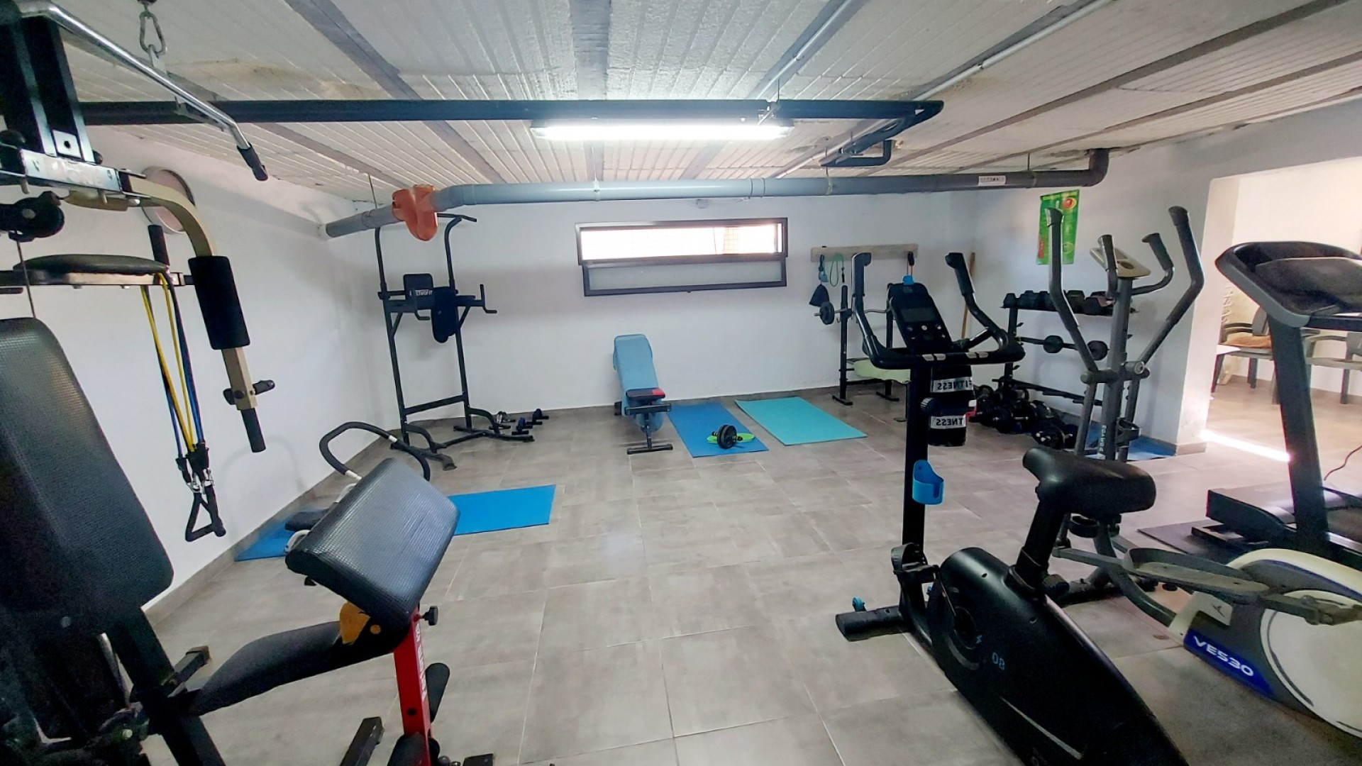 Venta - Finca Propiedad rural -
Bigastro