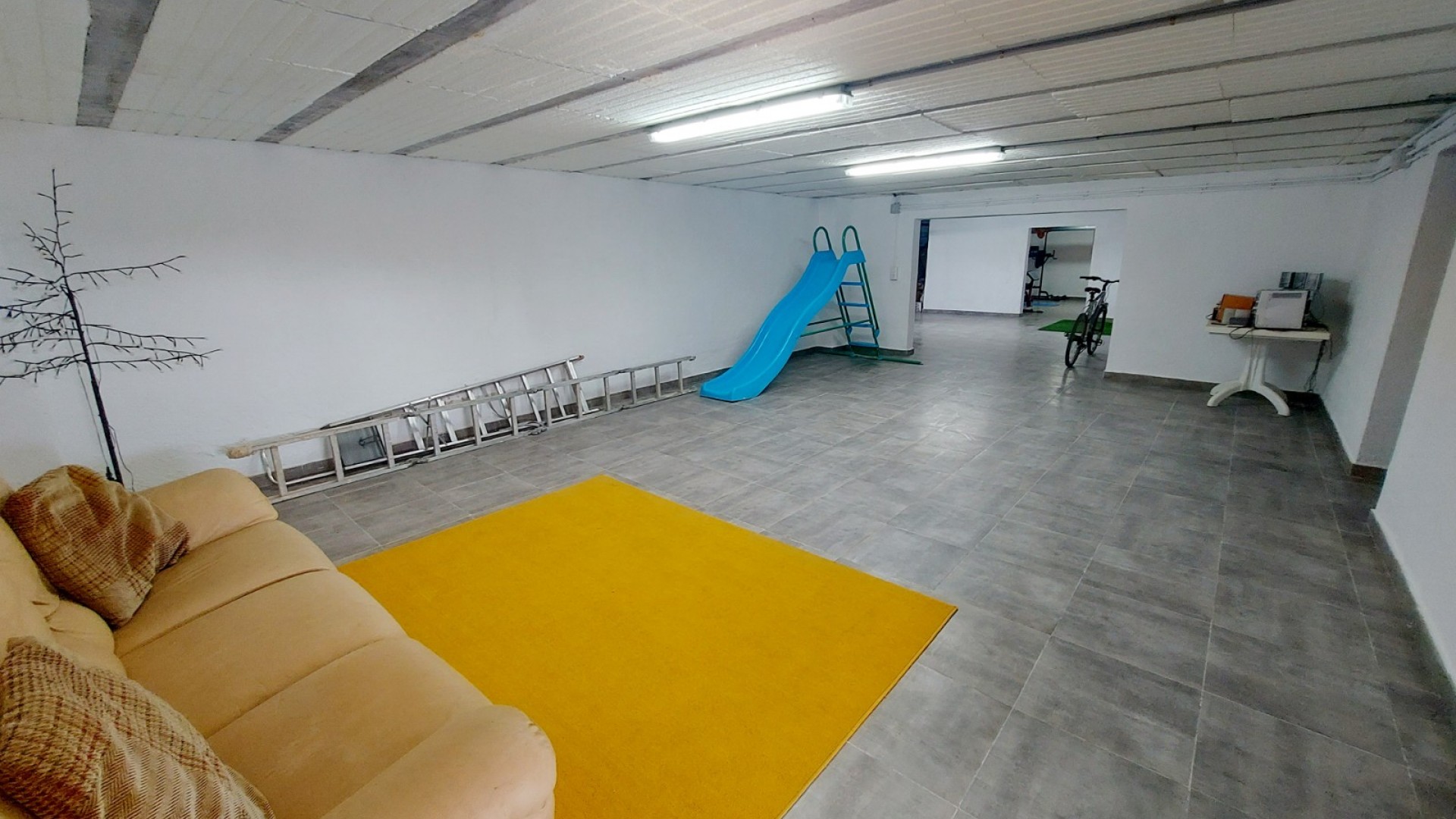 Venta - Finca Propiedad rural -
Bigastro