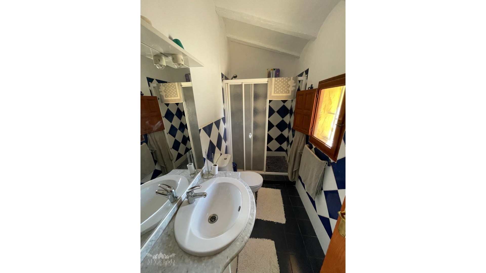 Venta - Finca Propiedad rural -
Ca&ntilde;ada del Trigo - Ca&ntilde;ada del Trigo Murcia