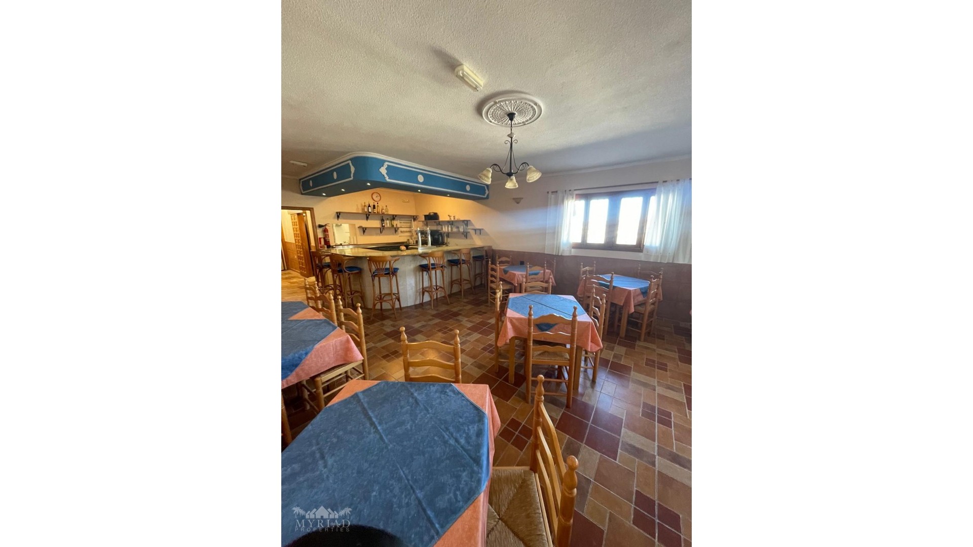 Venta - Finca Propiedad rural -
Ca&ntilde;ada del Trigo - Ca&ntilde;ada del Trigo Murcia