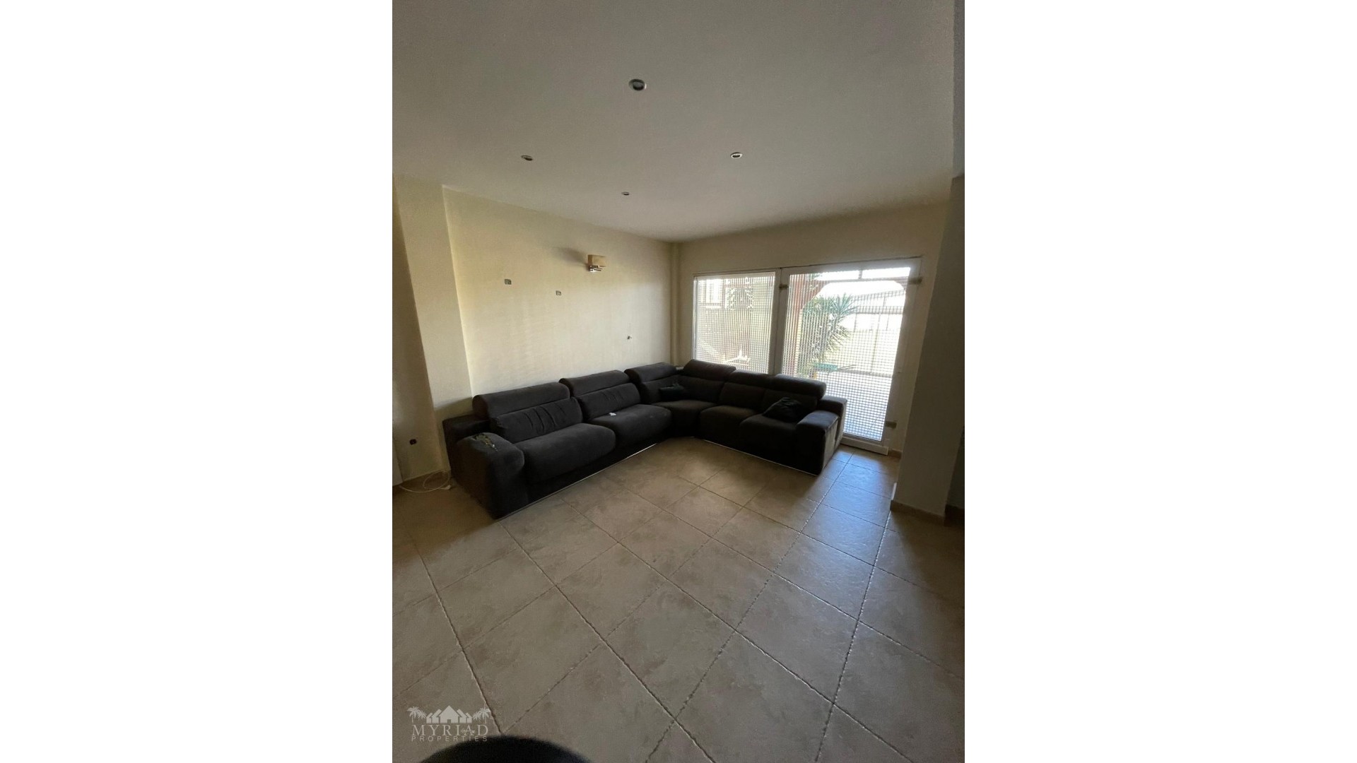 Venta - Finca Propiedad rural -
Cañada de la Leña - Canada de la Lena Murcia