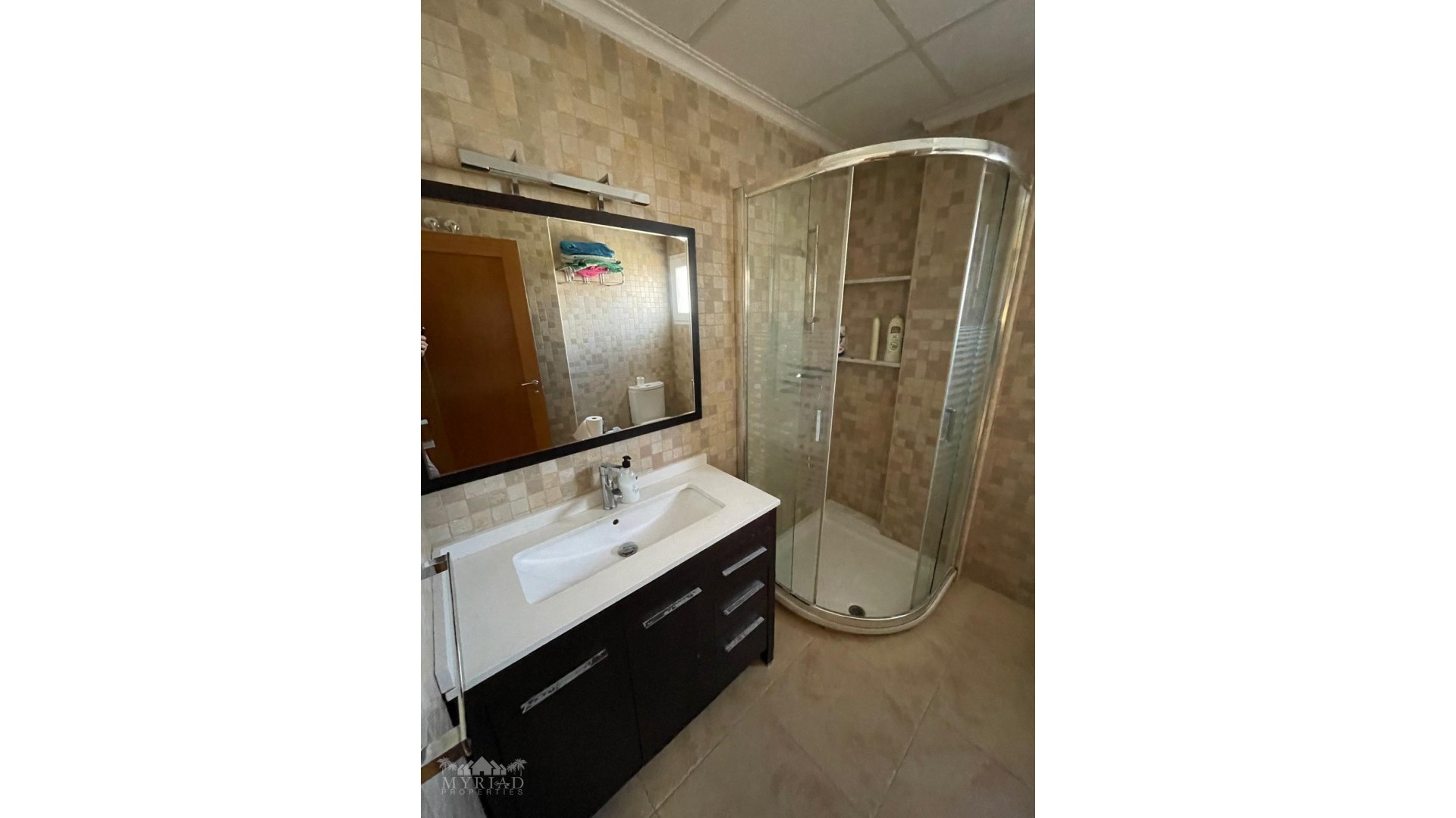 Venta - Finca Propiedad rural -
Cañada de la Leña - Canada de la Lena Murcia