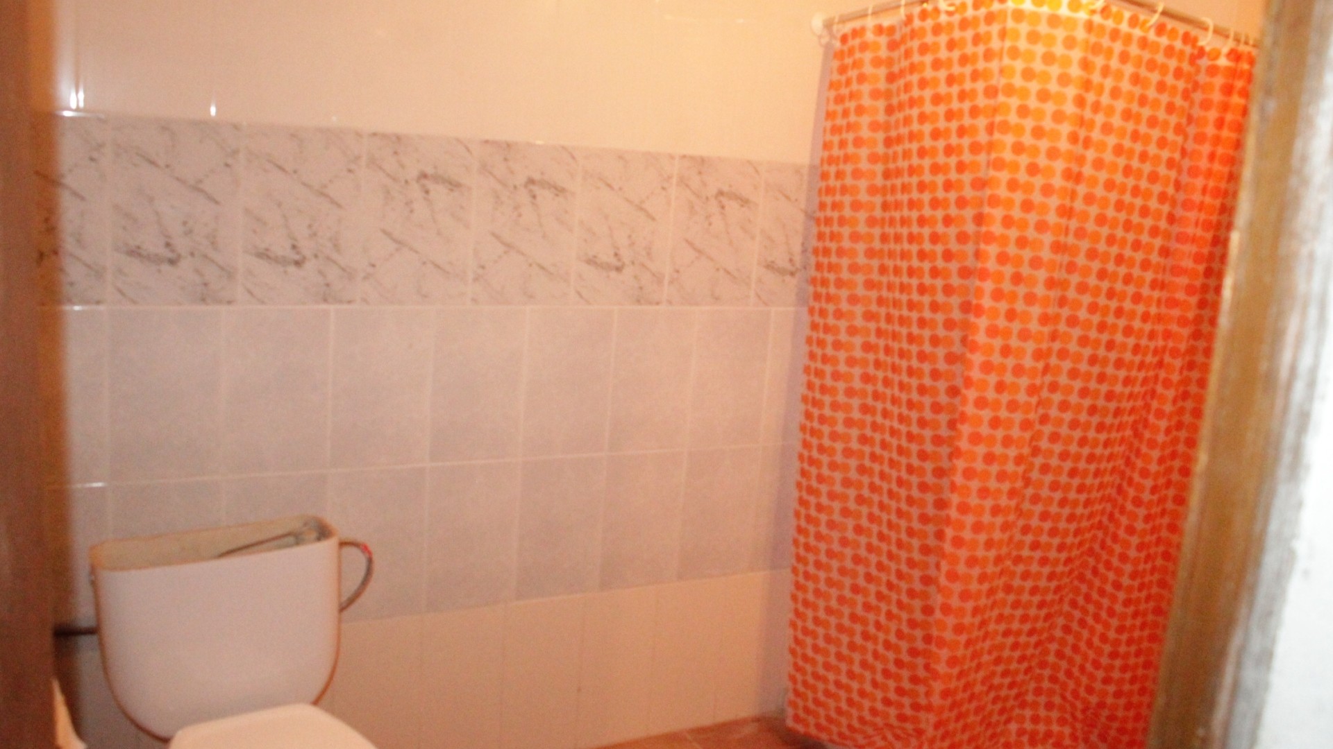 Venta - Finca Propiedad rural -
Cañada del Trigo - Canada del Trigo Murcia