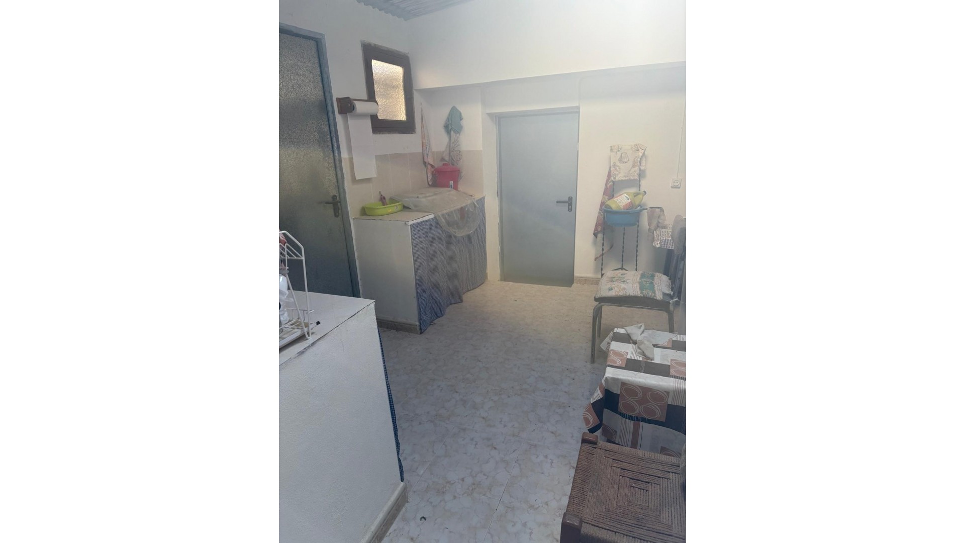 Venta - Finca Propiedad rural -
Cañada del Trigo - Canada del Trigo Murcia