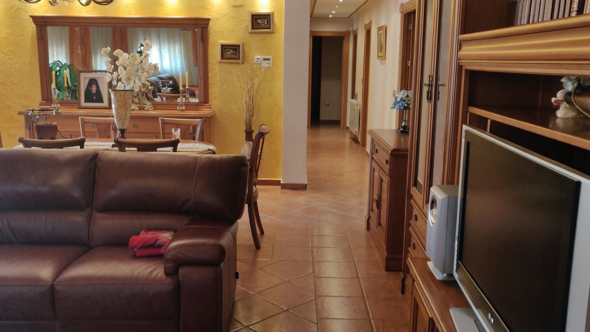 Venta - Finca Propiedad rural -
Cañadas de San Pedro - CAÃADA DE SAN PEDRO