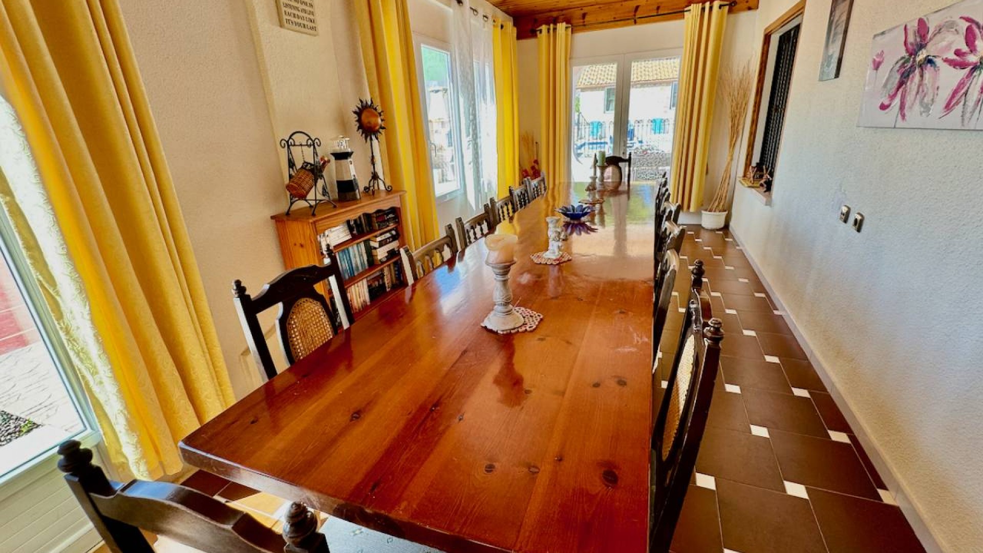 Venta - Finca Propiedad rural -
Castalla