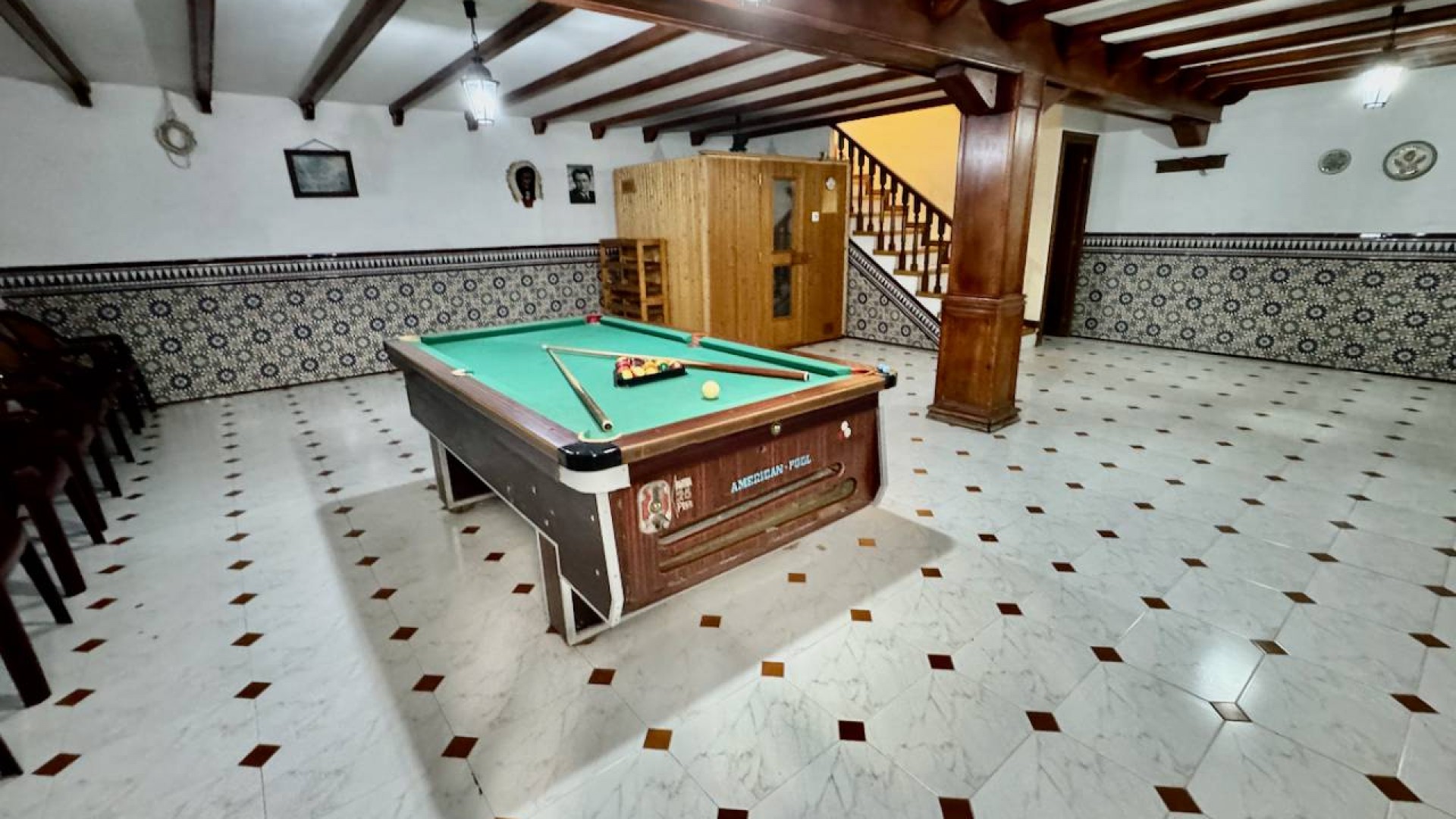 Venta - Finca Propiedad rural -
Castalla