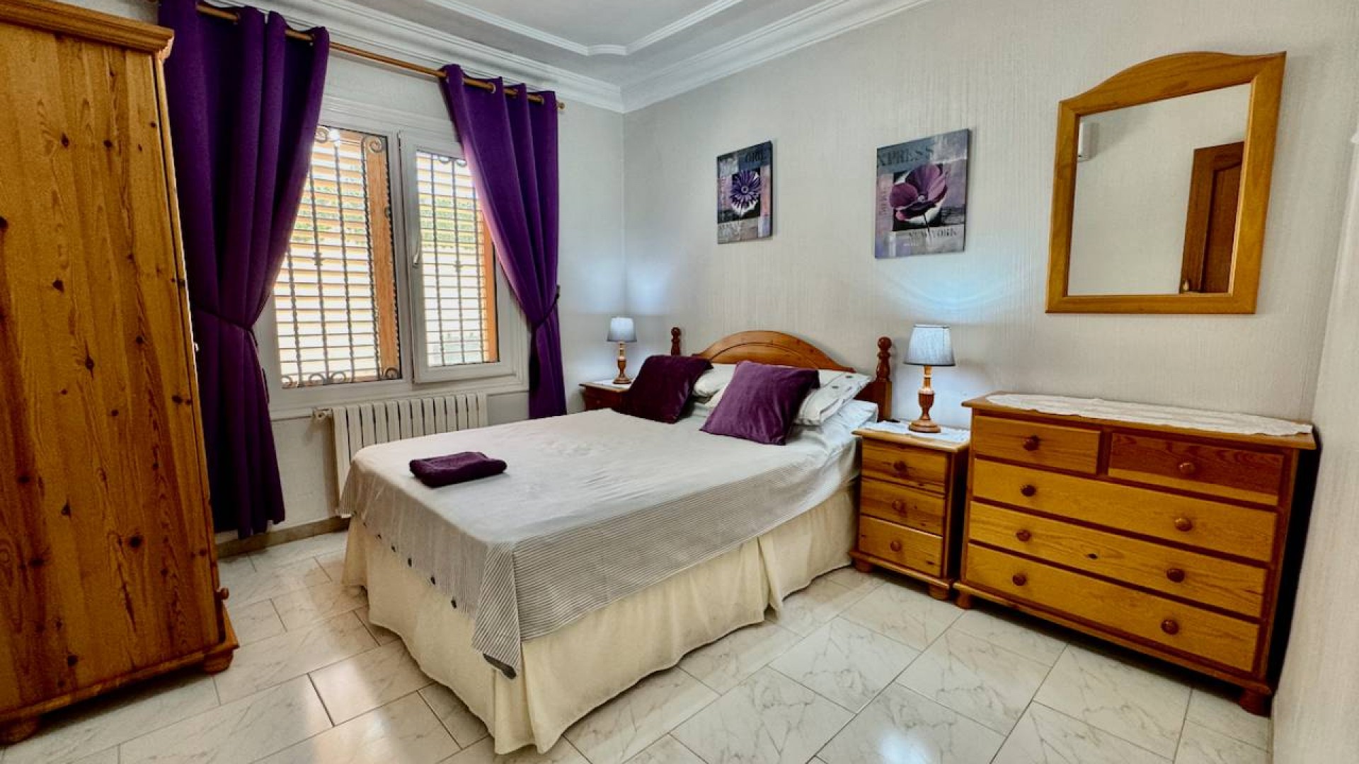 Venta - Finca Propiedad rural -
Castalla