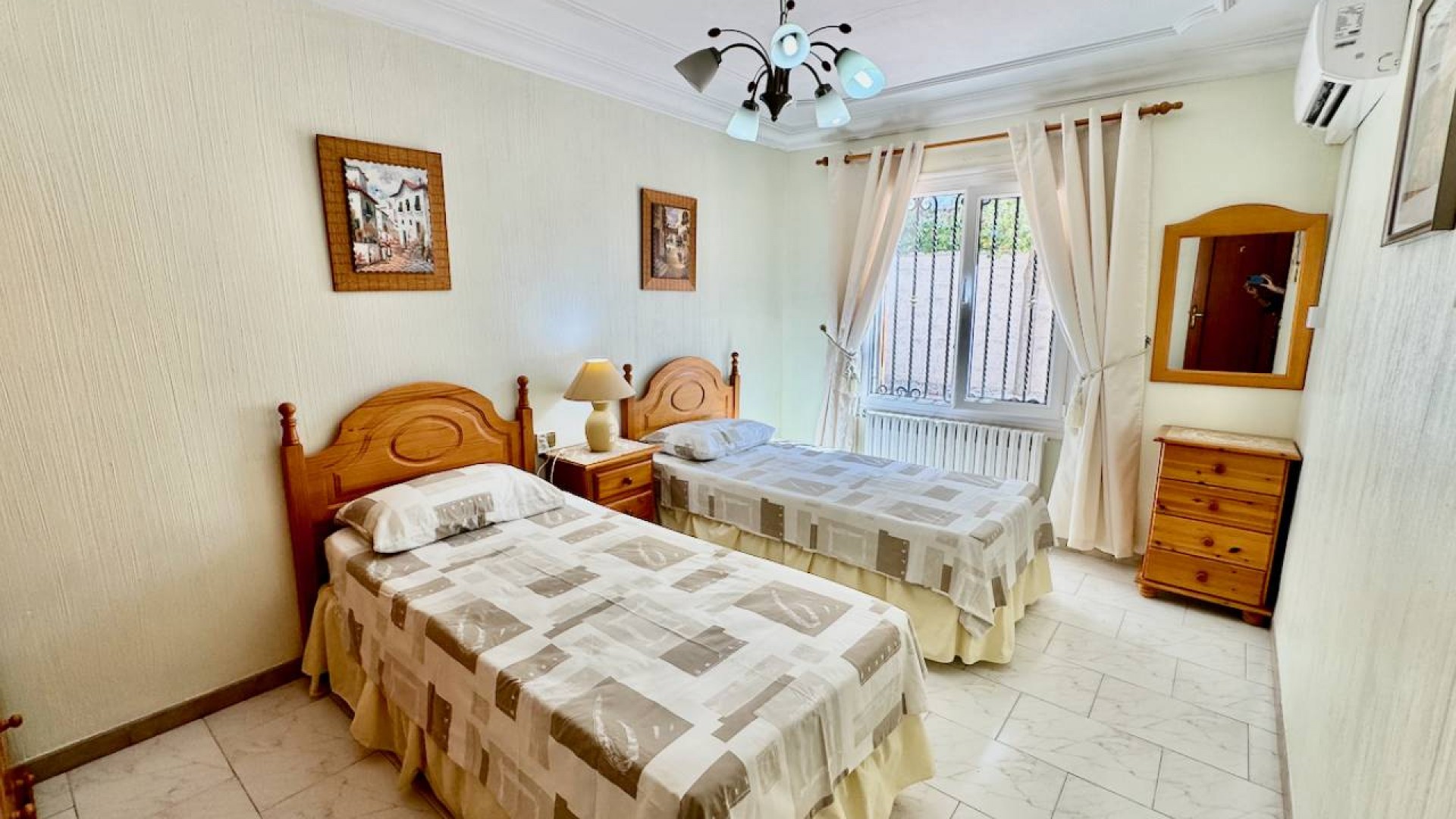 Venta - Finca Propiedad rural -
Castalla