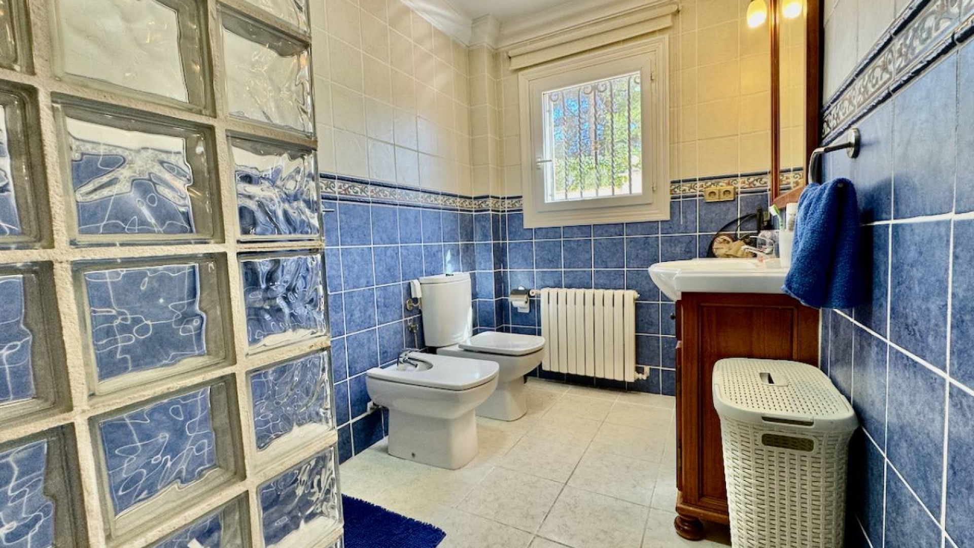 Venta - Finca Propiedad rural -
Castalla